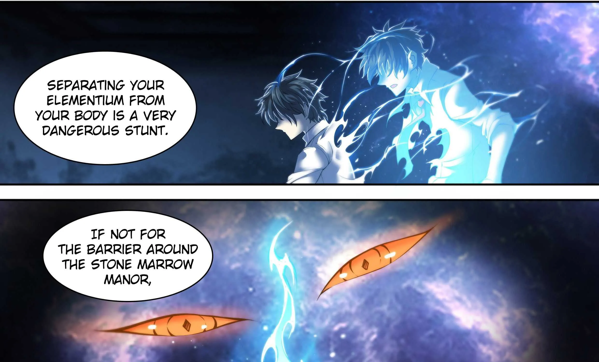 Chapter 20 — page 20