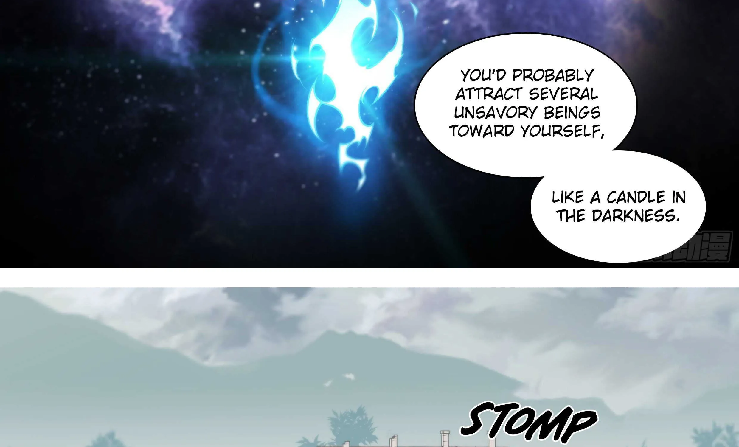 Chapter 20 — page 21