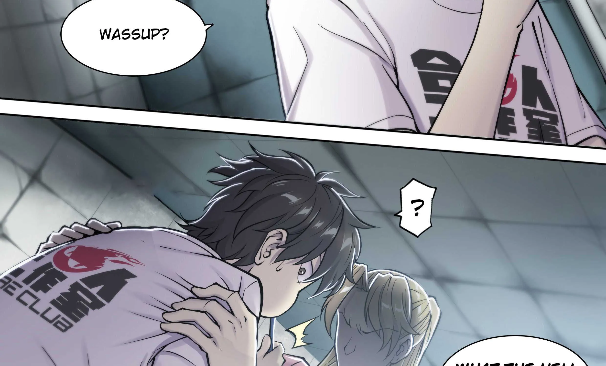 Chapter 20 — page 25