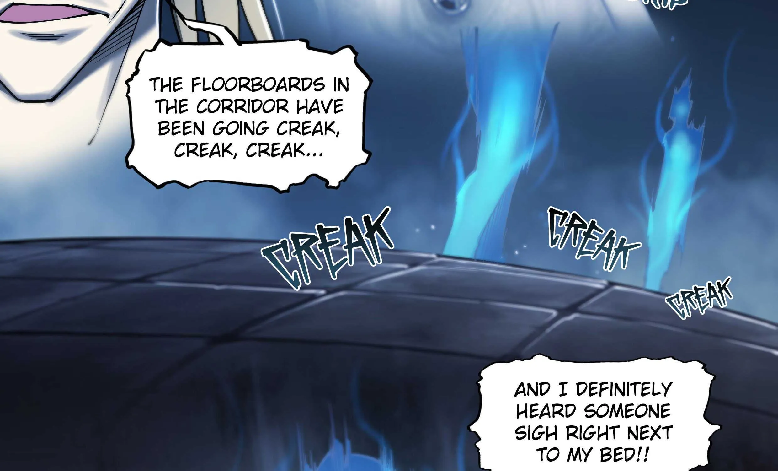 Chapter 20 — page 28