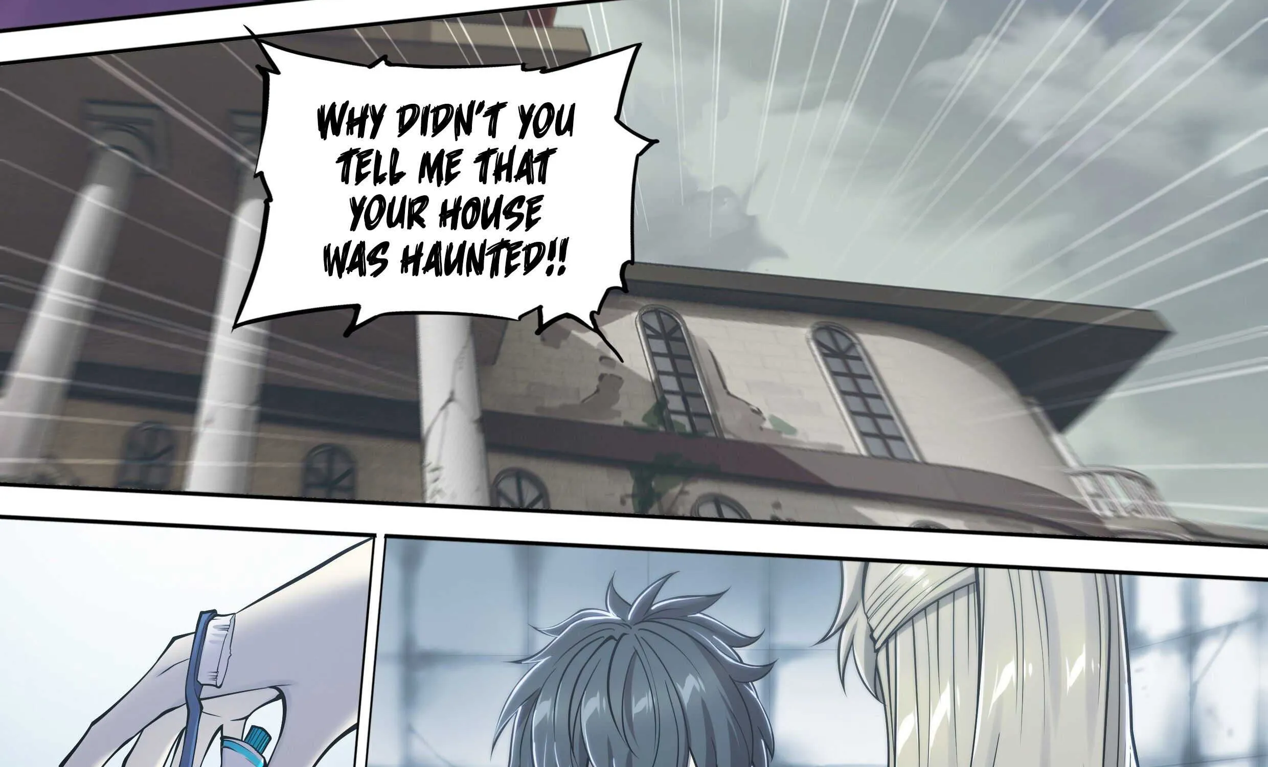 Chapter 20 — page 30