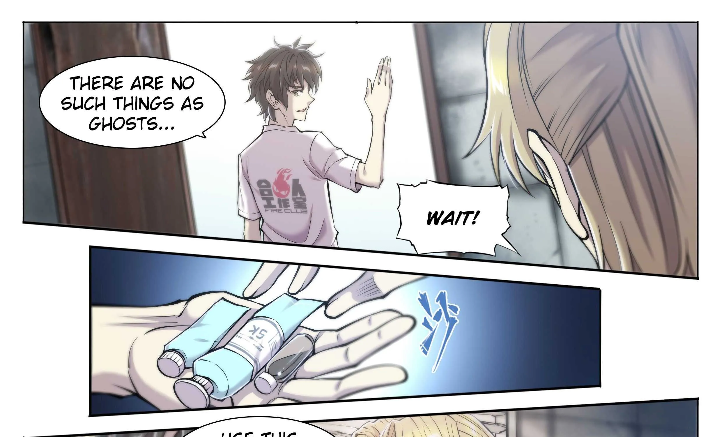 Chapter 20 — page 32