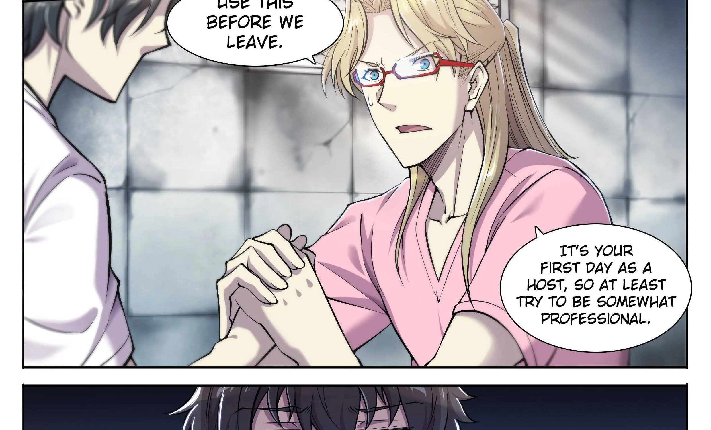Chapter 20 — page 33