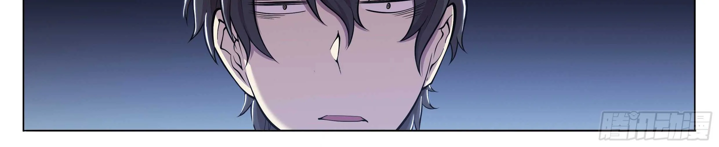Chapter 20 — page 34