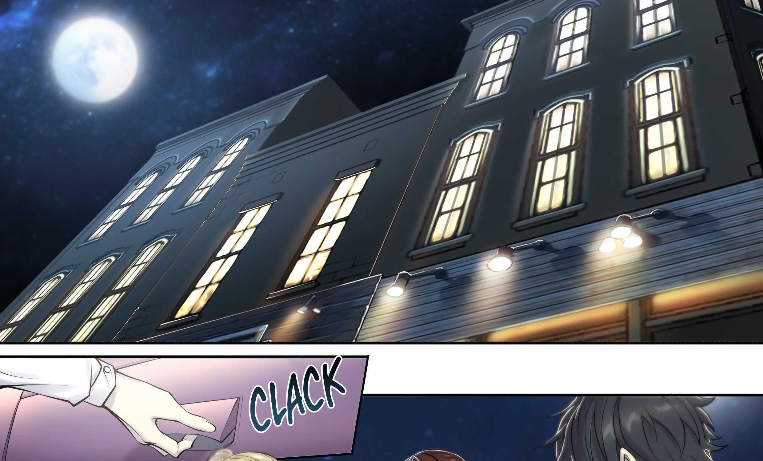 Chapter 20 — page 35