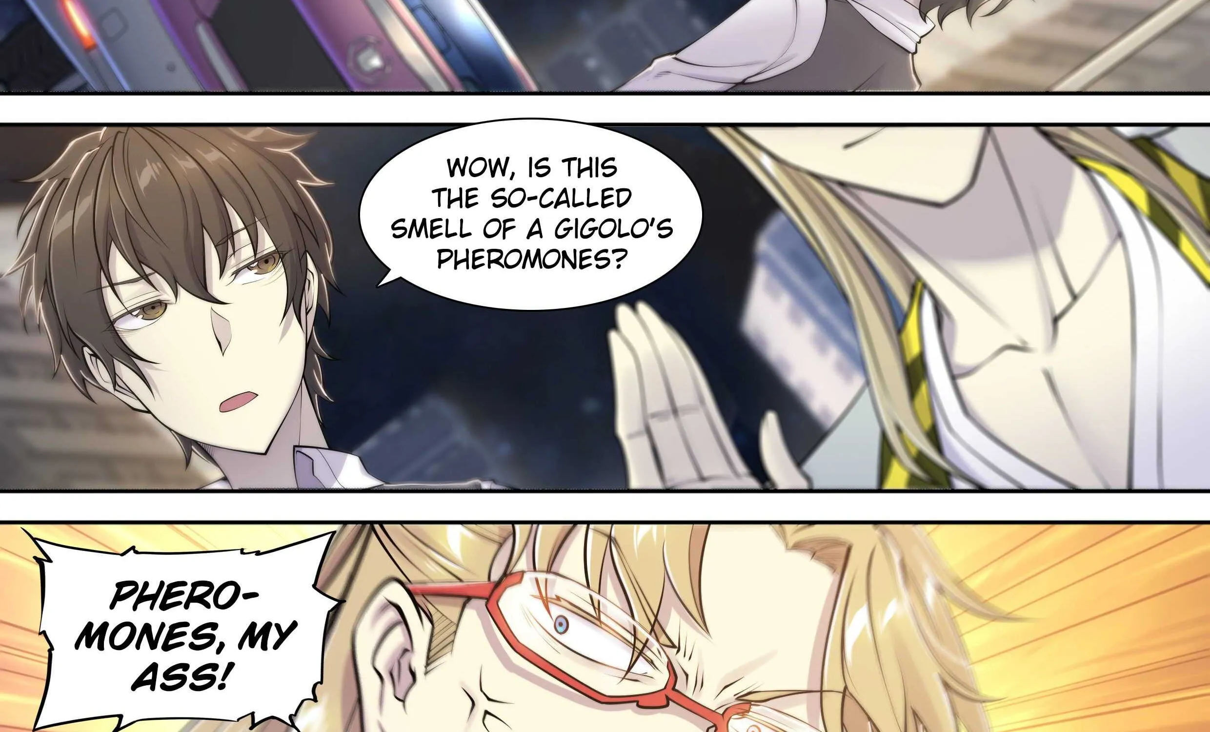 Chapter 20 — page 38