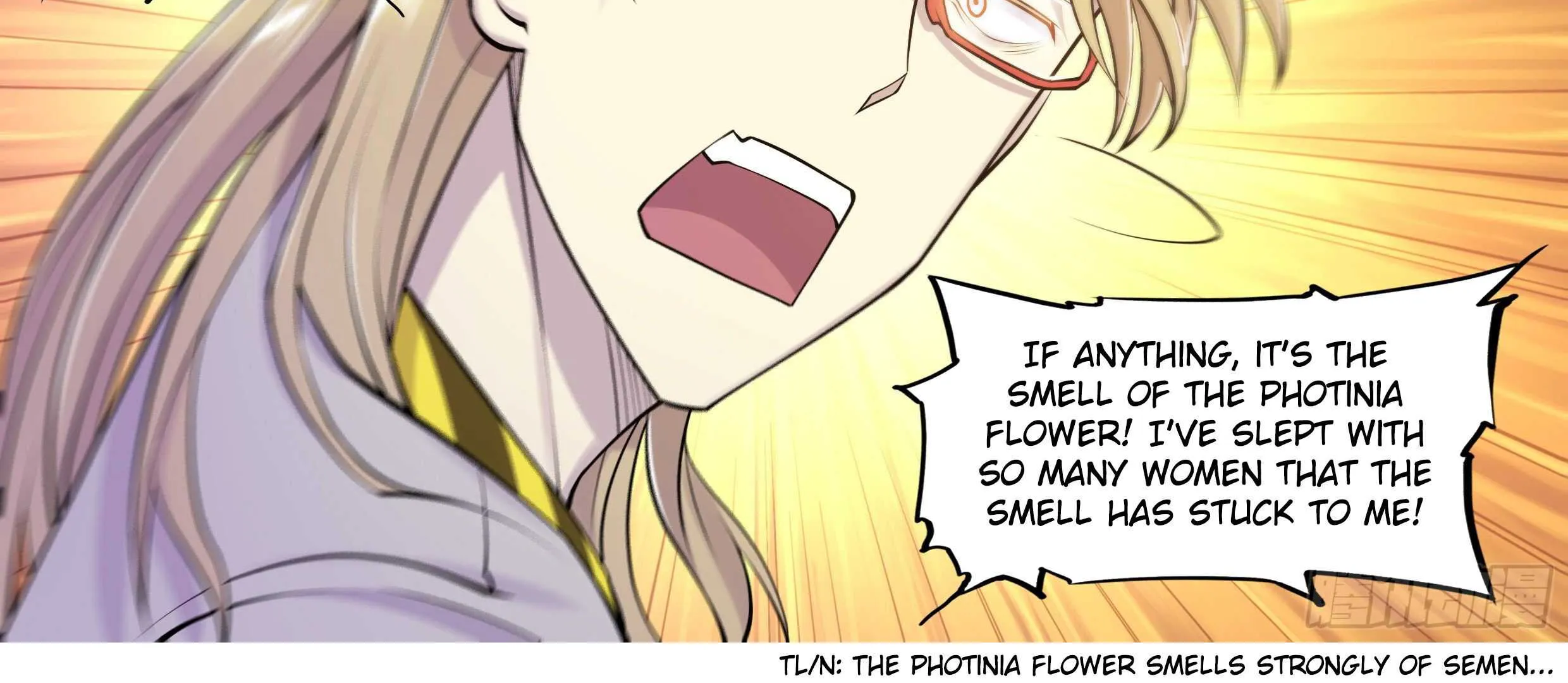 Chapter 20 — page 39