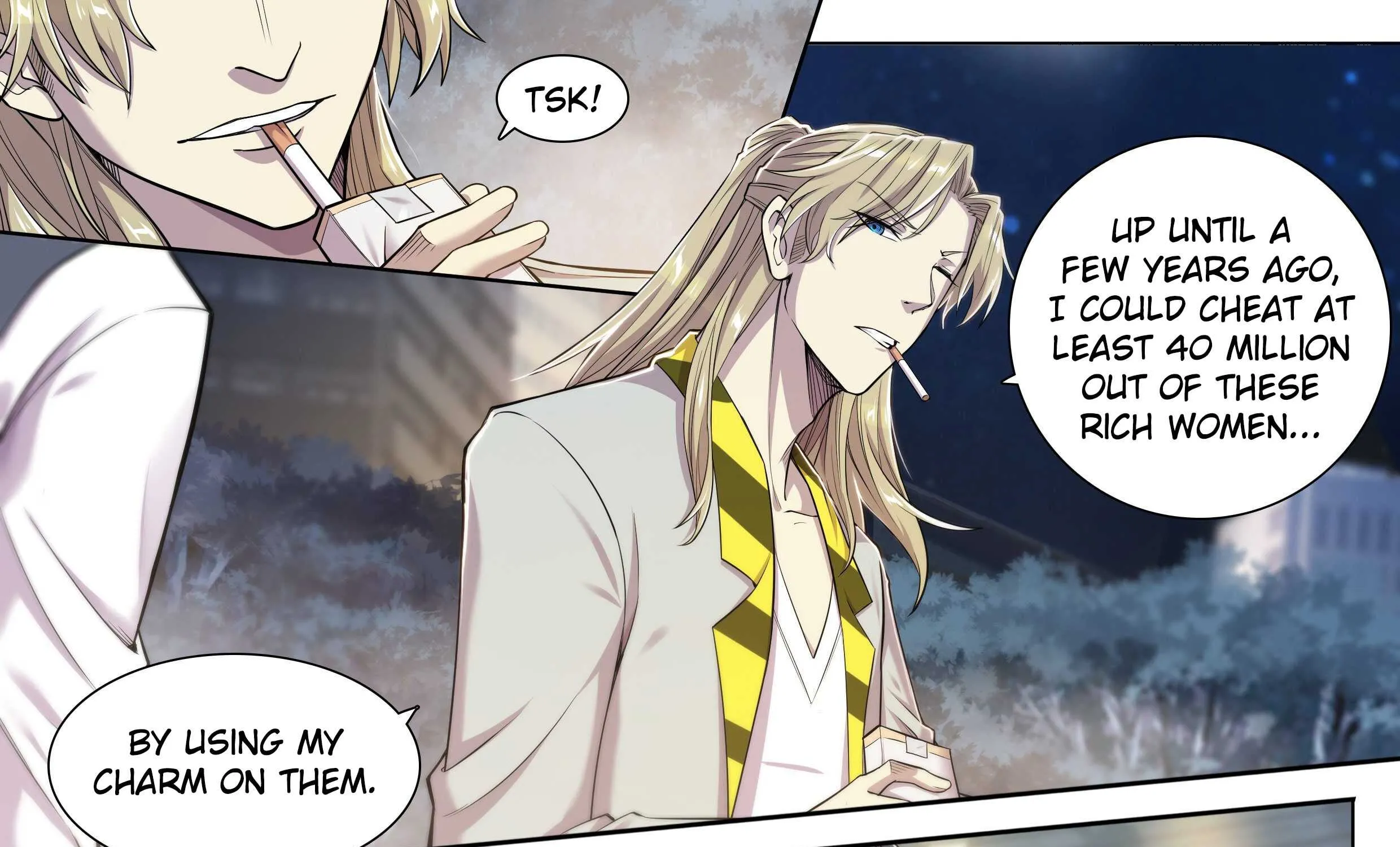 Chapter 20 — page 40