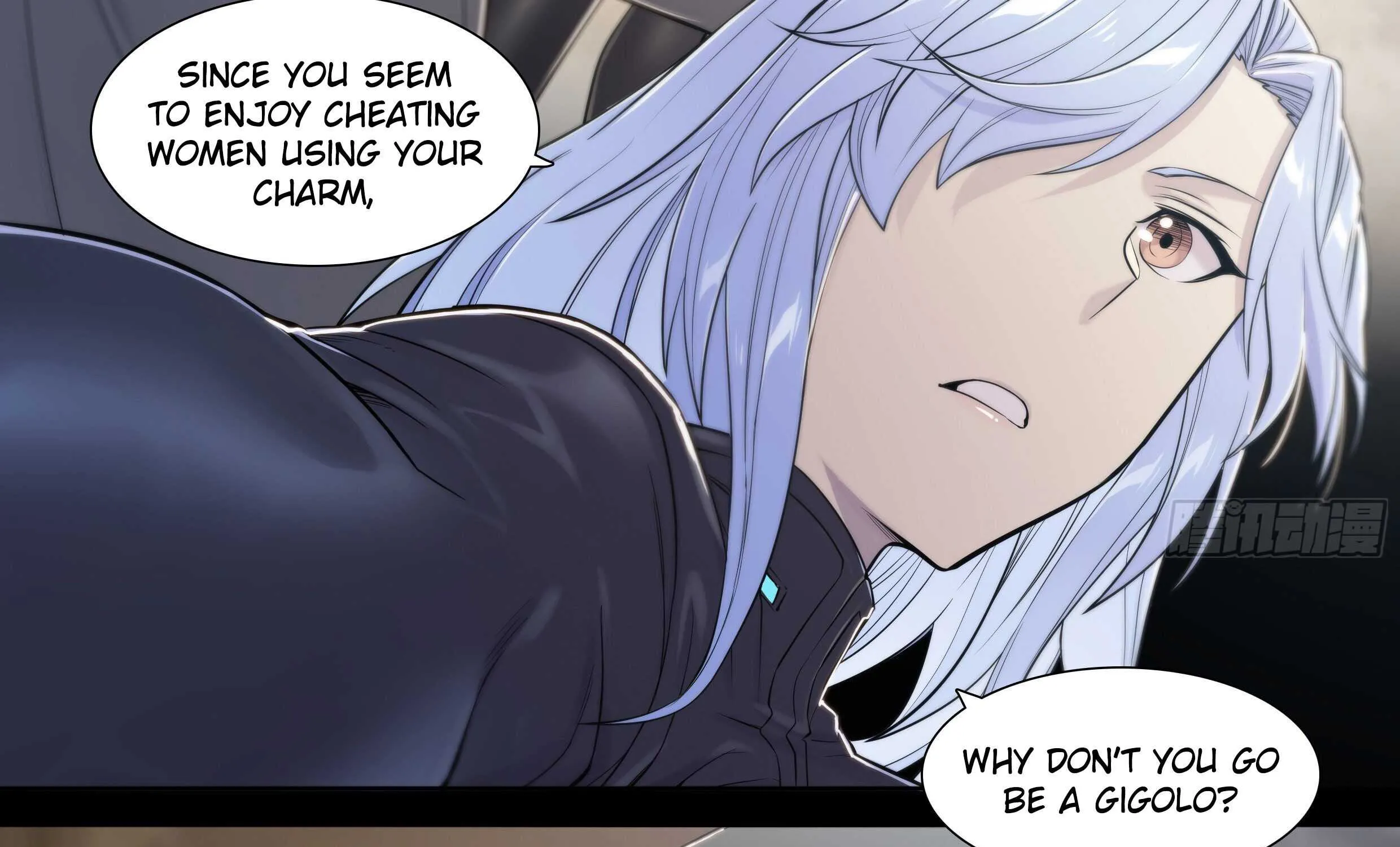 Chapter 20 — page 45