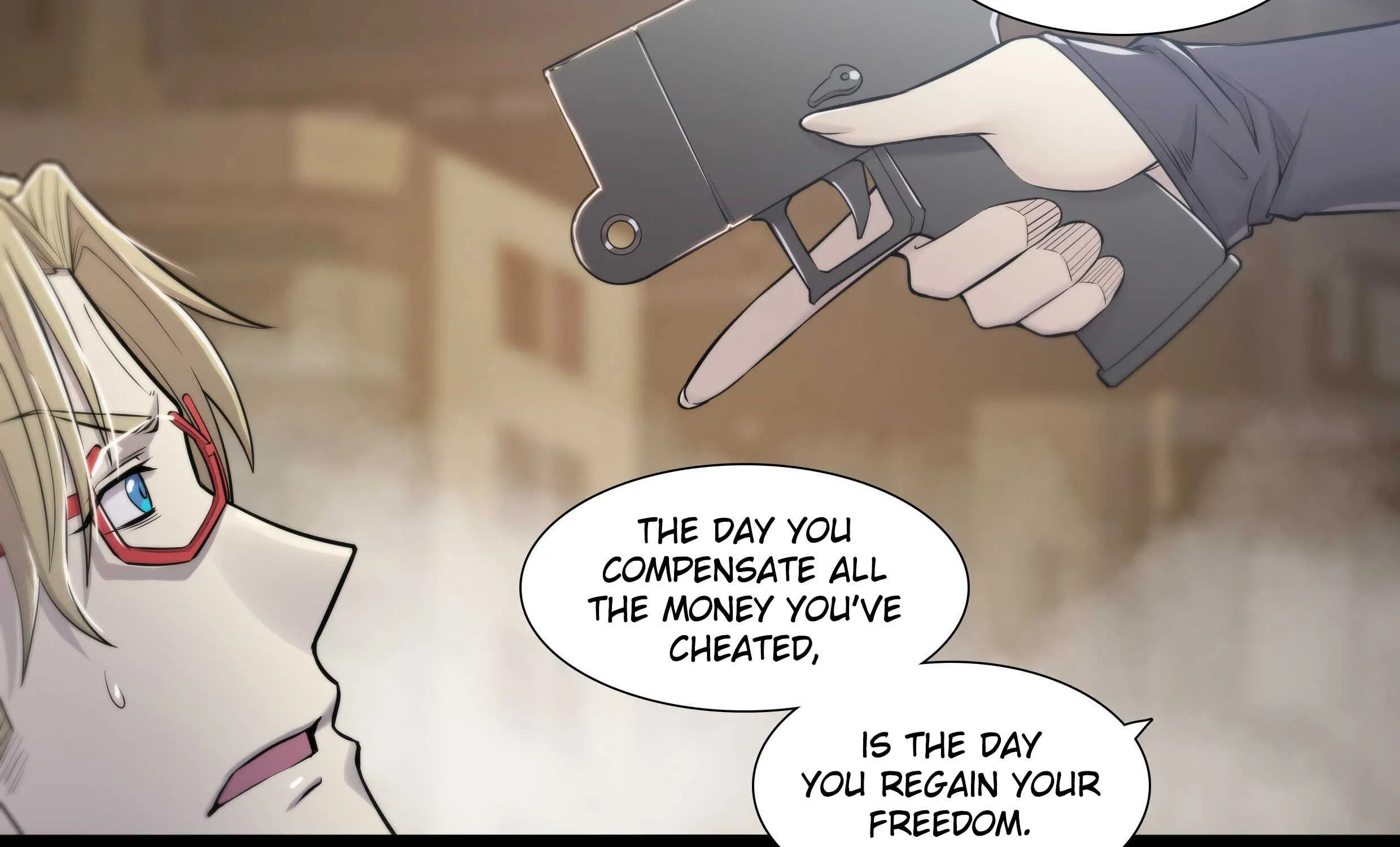 Chapter 20 — page 46
