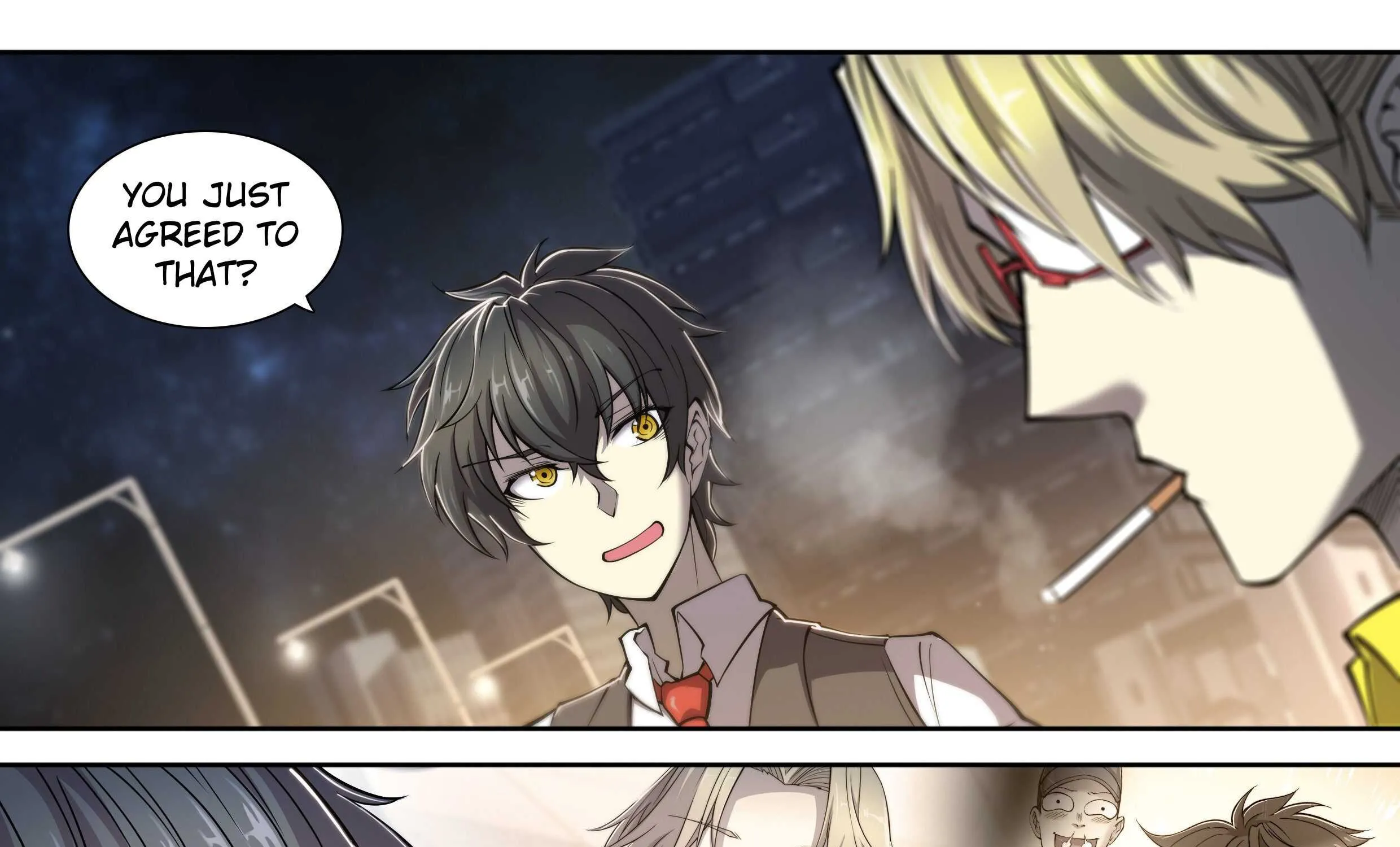 Chapter 20 — page 48