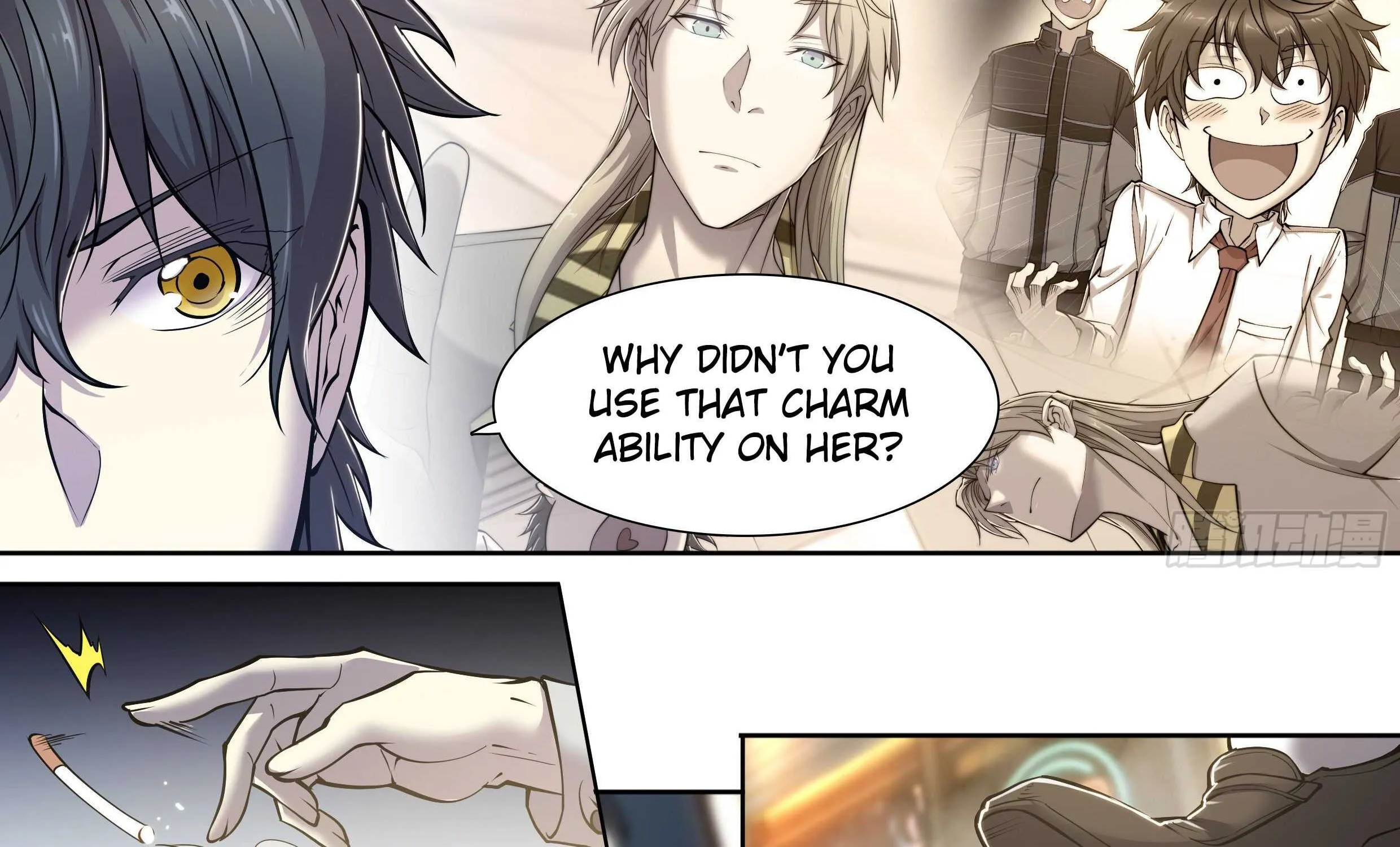 Chapter 20 — page 49