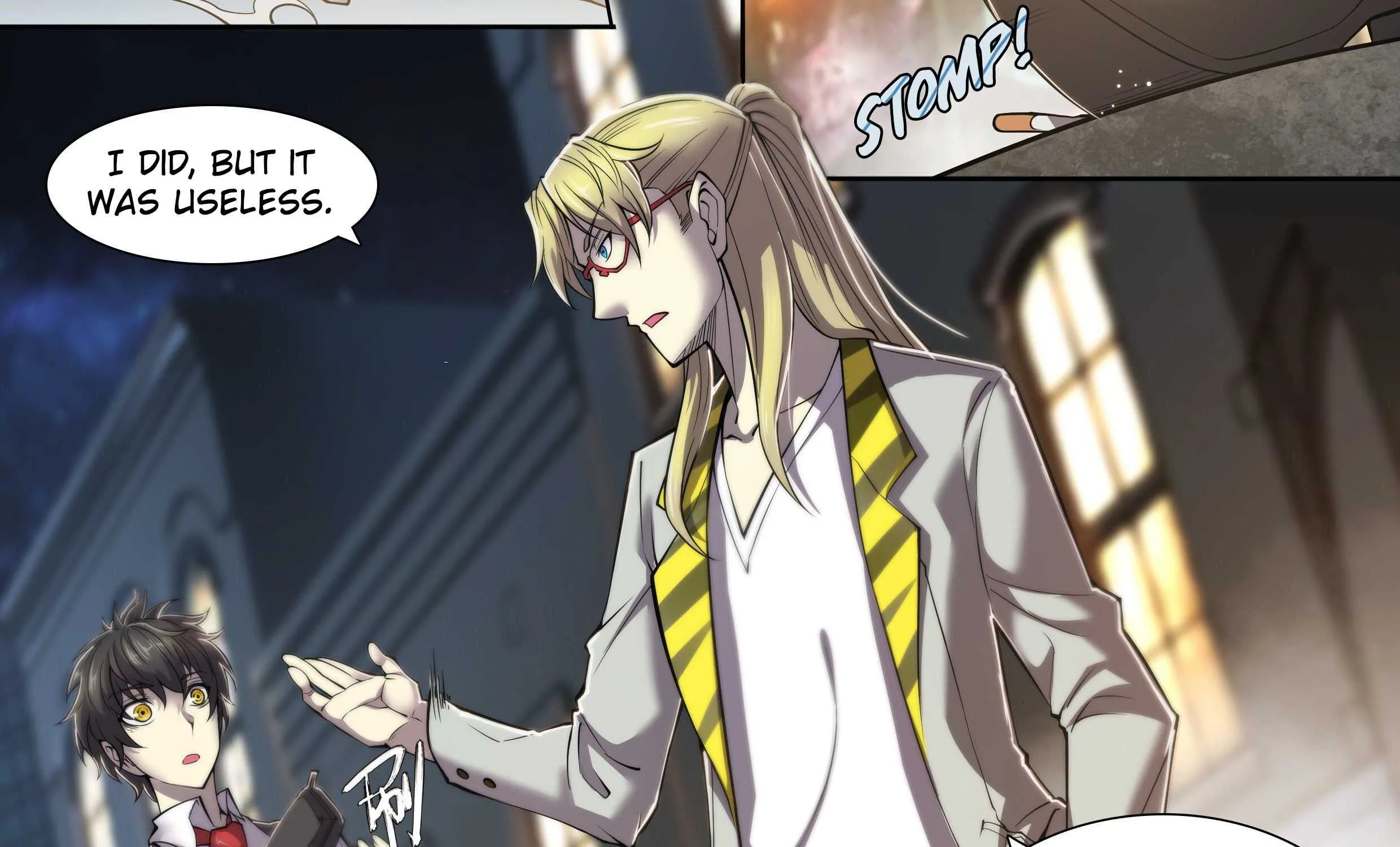 Chapter 20 — page 50