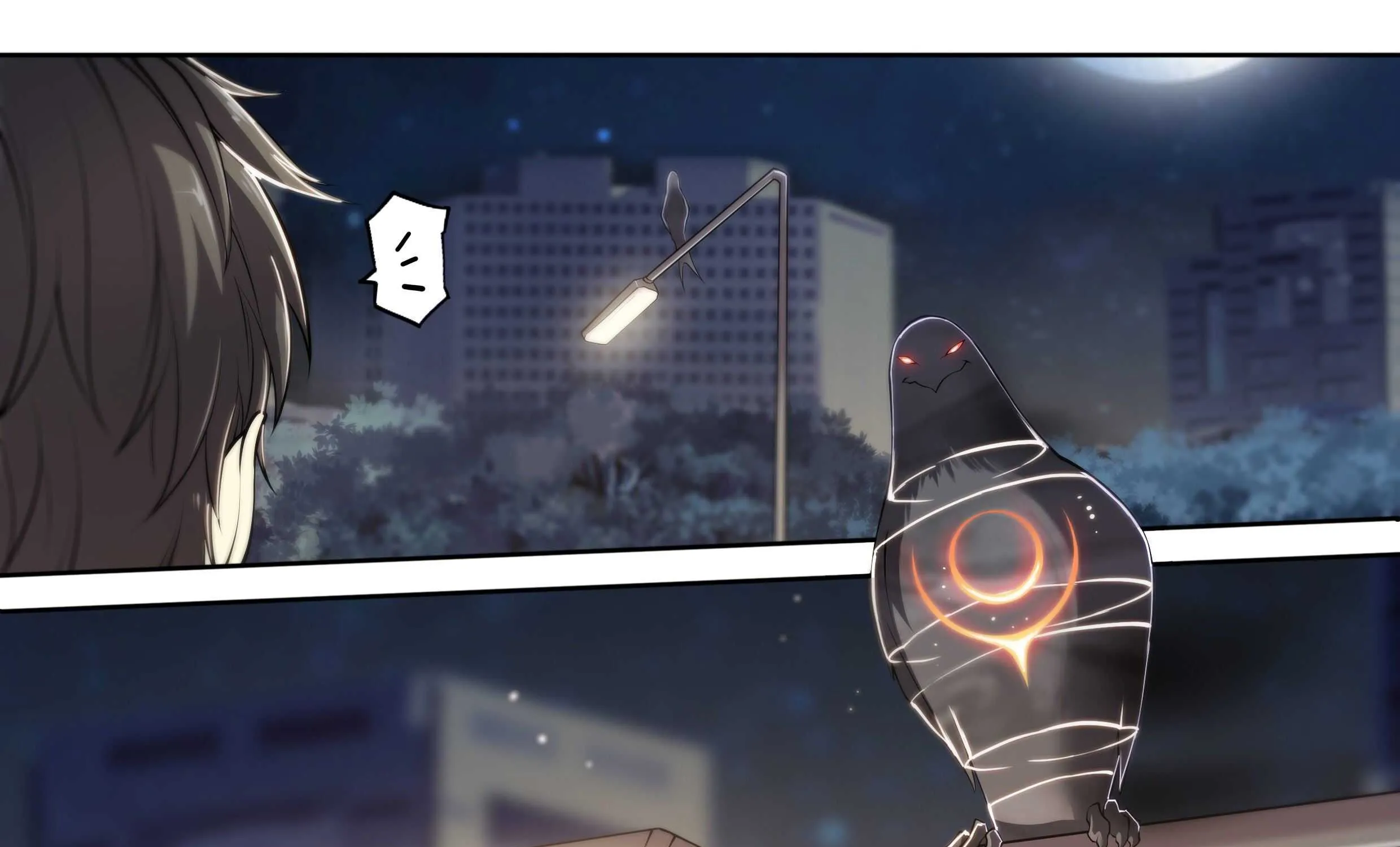 Chapter 20 — page 53