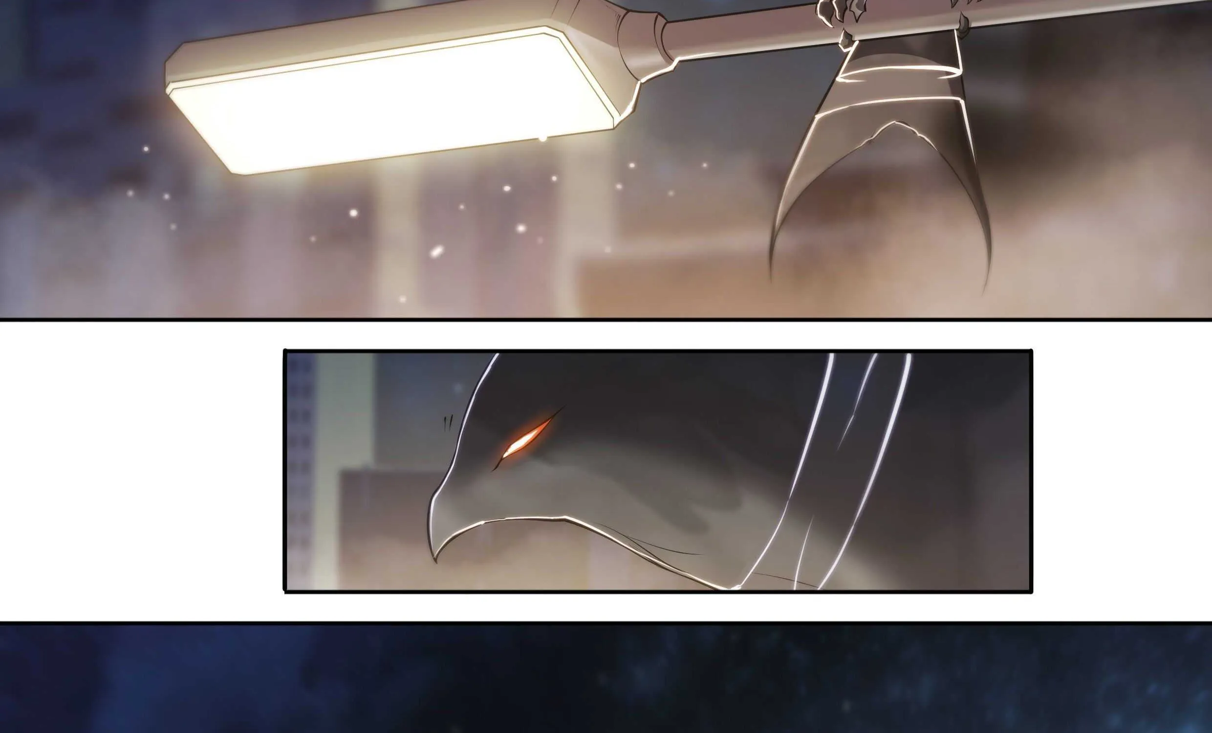 Chapter 20 — page 54