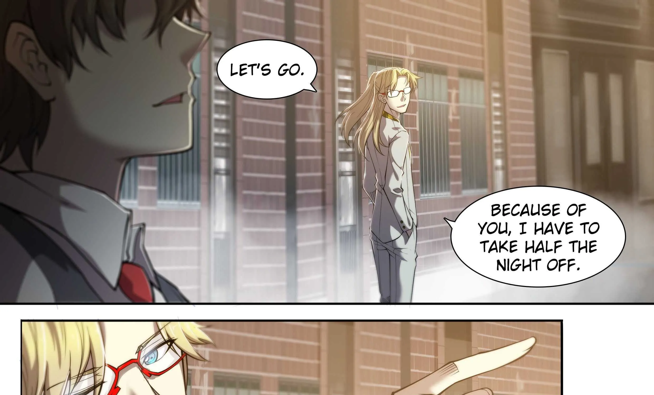 Chapter 20 — page 58