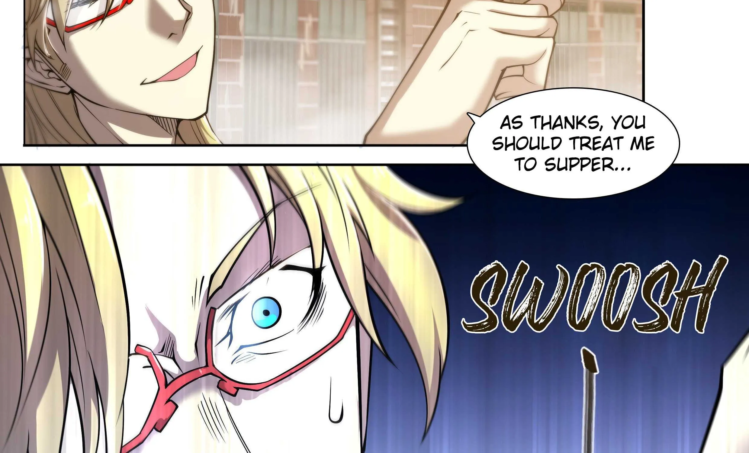 Chapter 20 — page 59