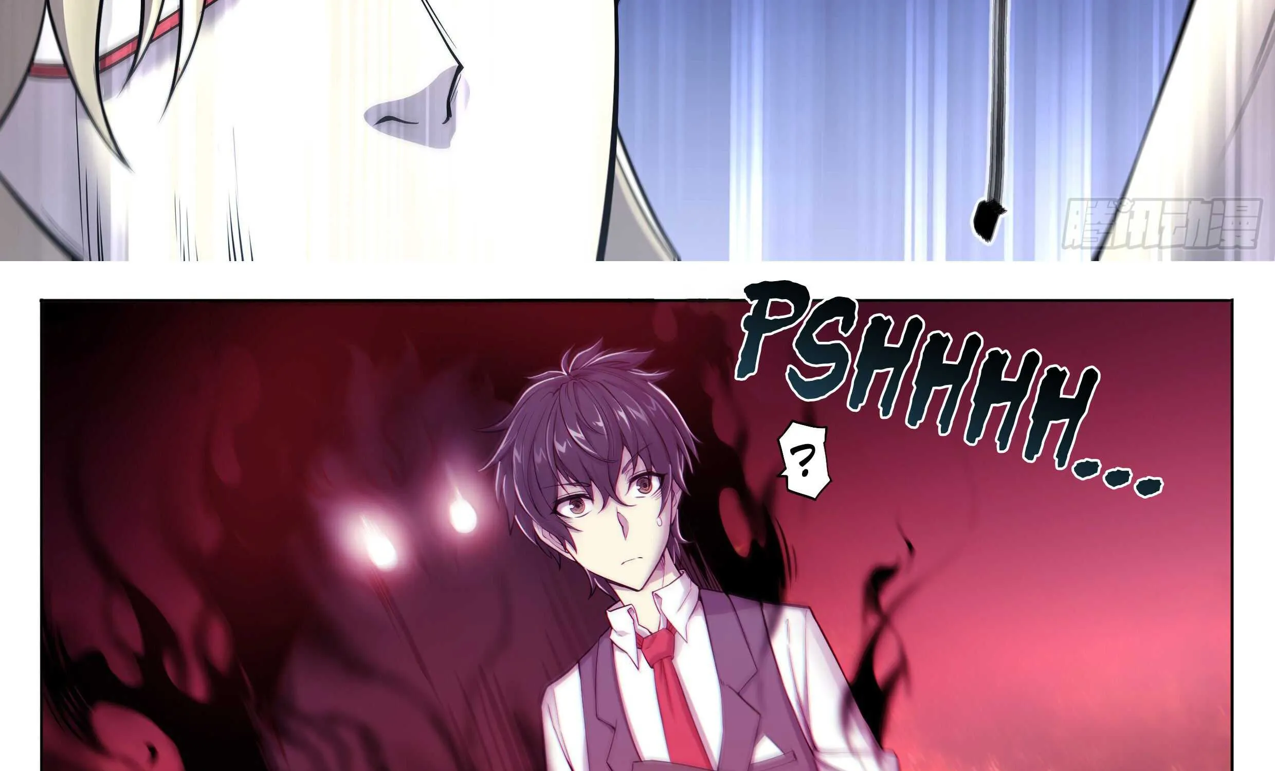 Chapter 20 — page 60