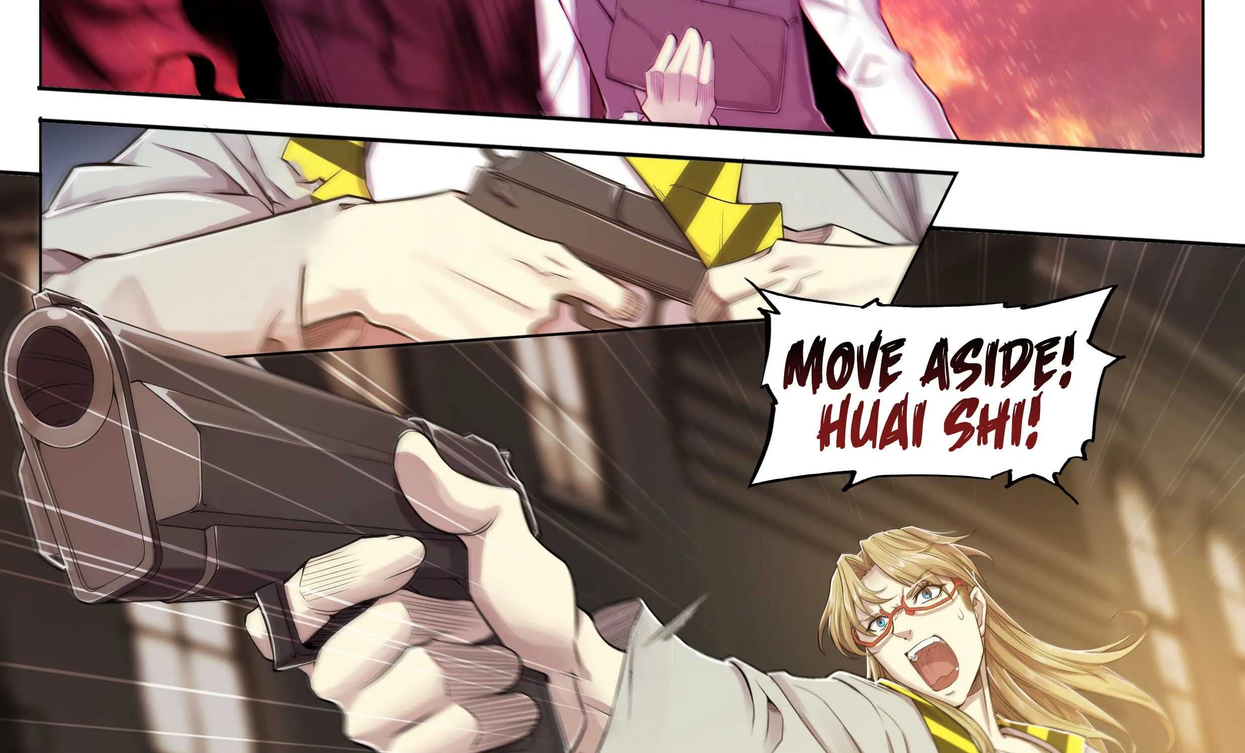 Chapter 20 — page 61