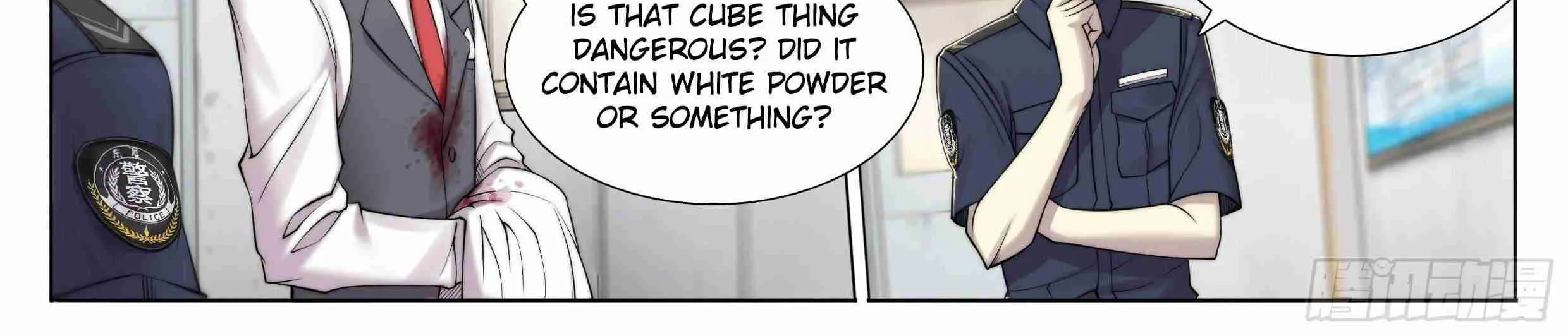 Chapter 3 — page 10