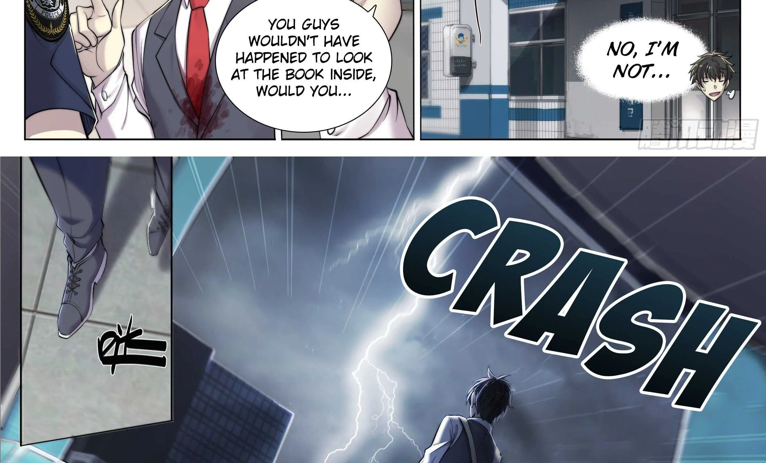 Chapter 3 — page 13