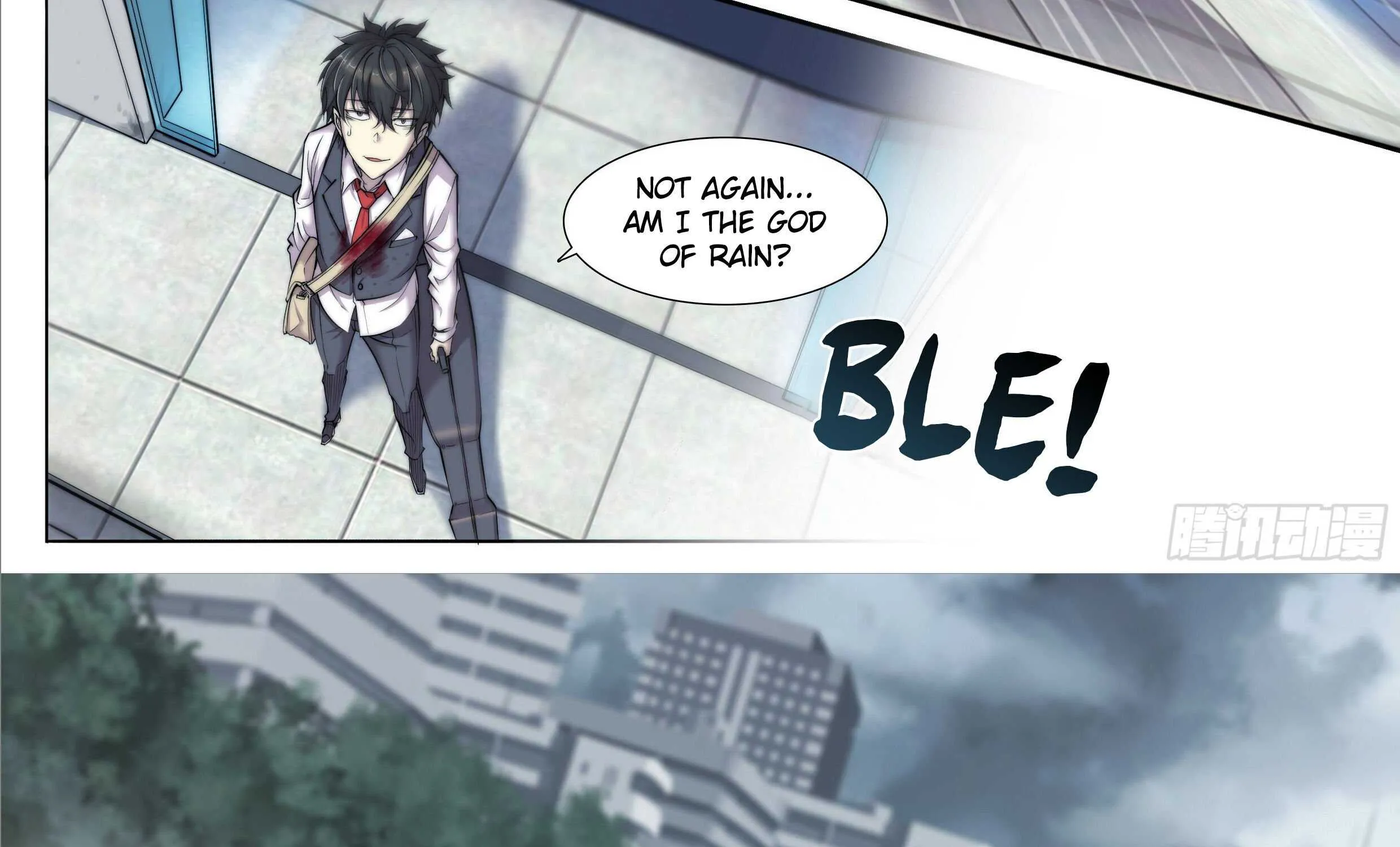 Chapter 3 — page 15