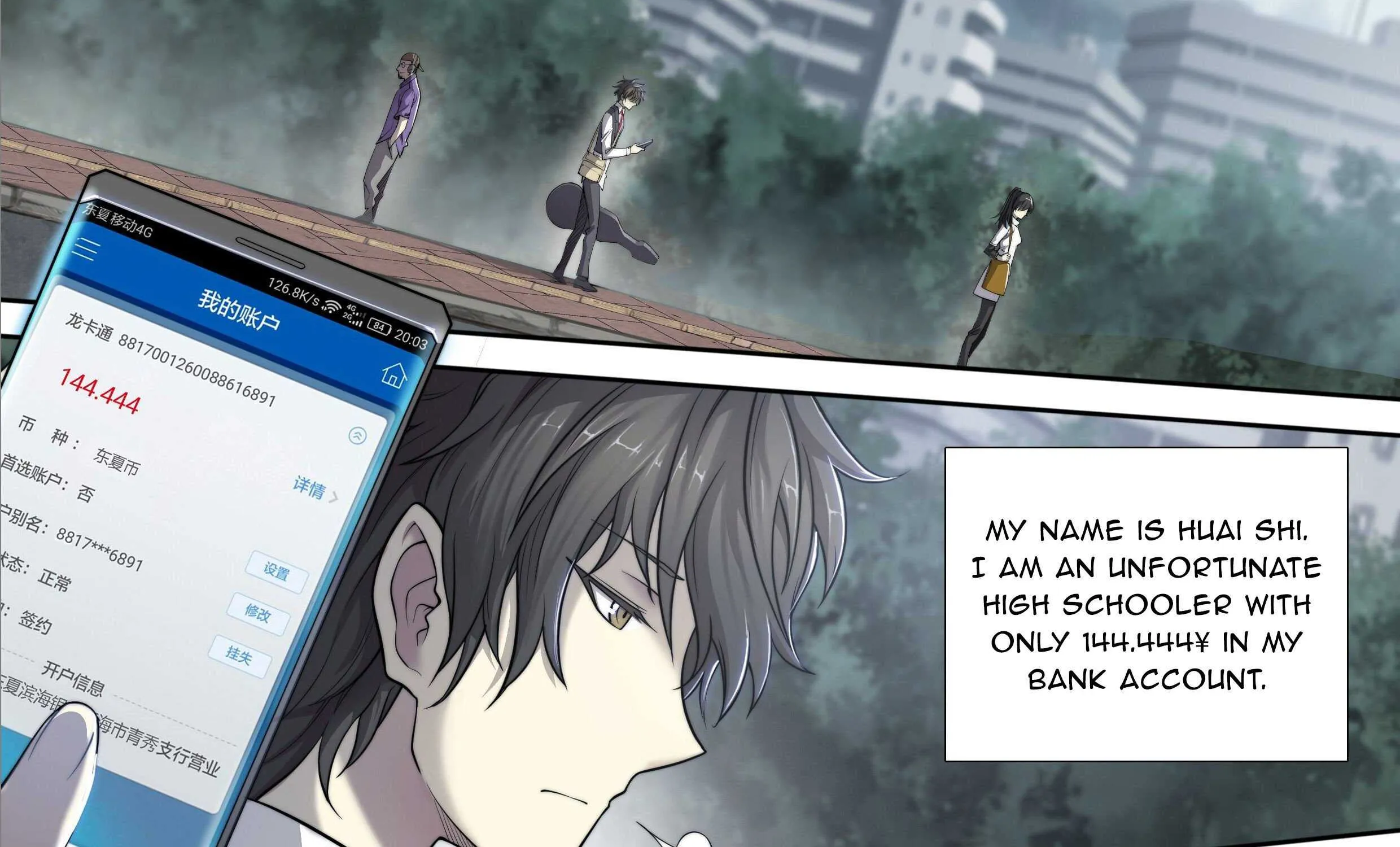 Chapter 3 — page 16