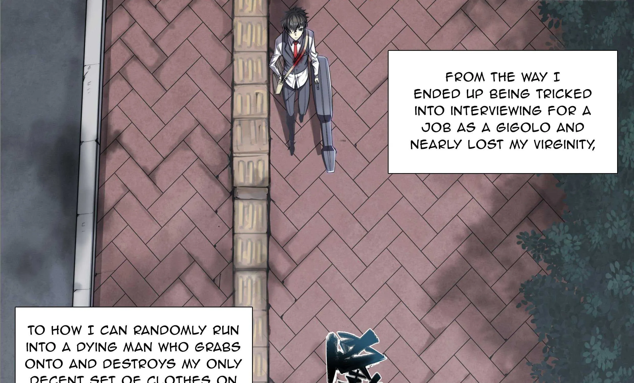 Chapter 3 — page 18