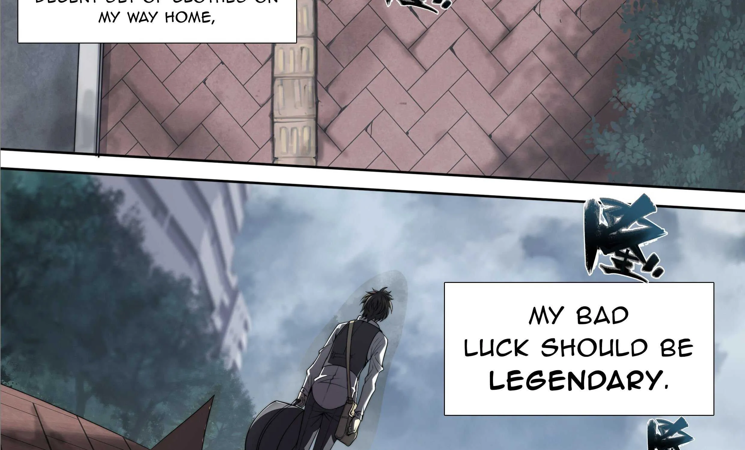 Chapter 3 — page 19