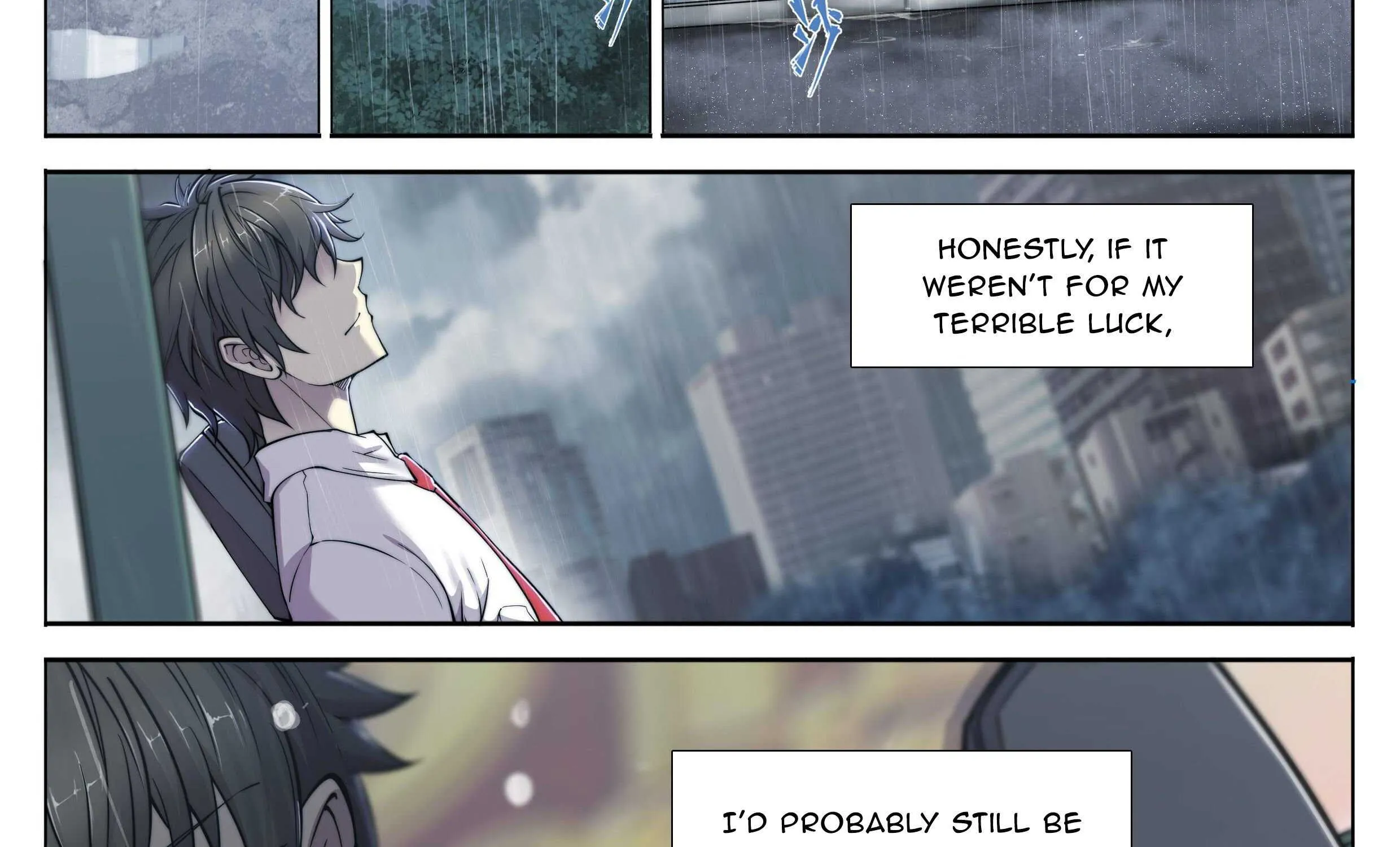 Chapter 3 — page 24