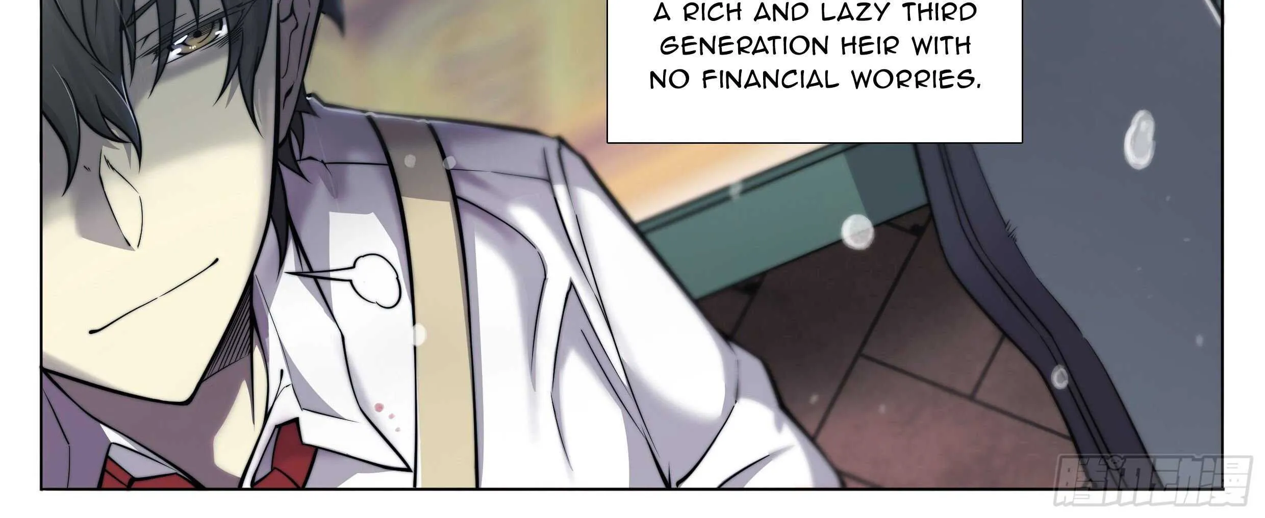 Chapter 3 — page 25