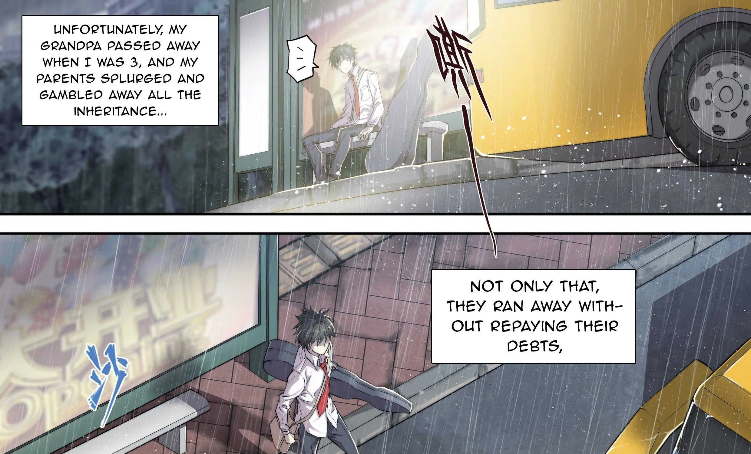 Chapter 3 — page 26