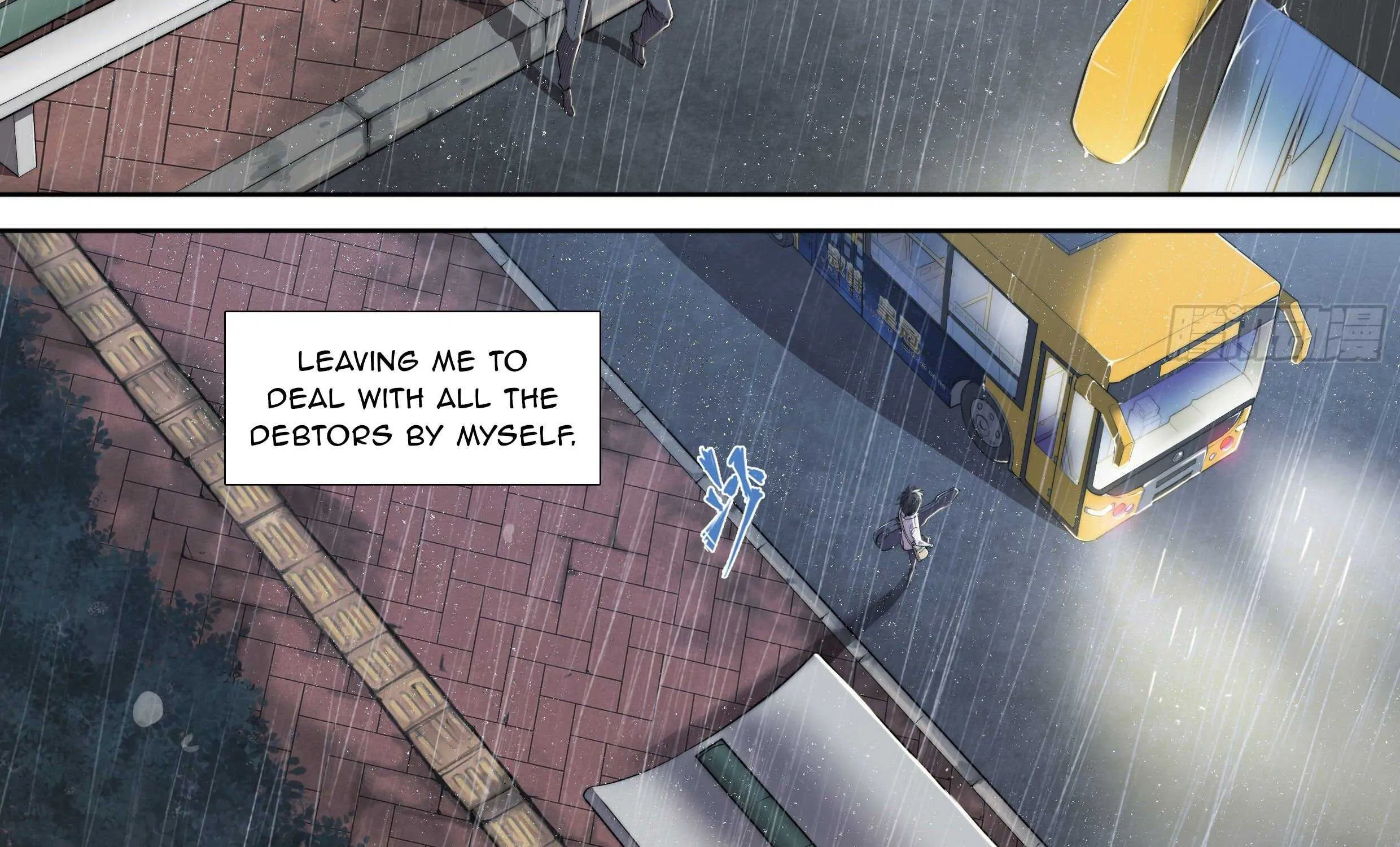 Chapter 3 — page 27