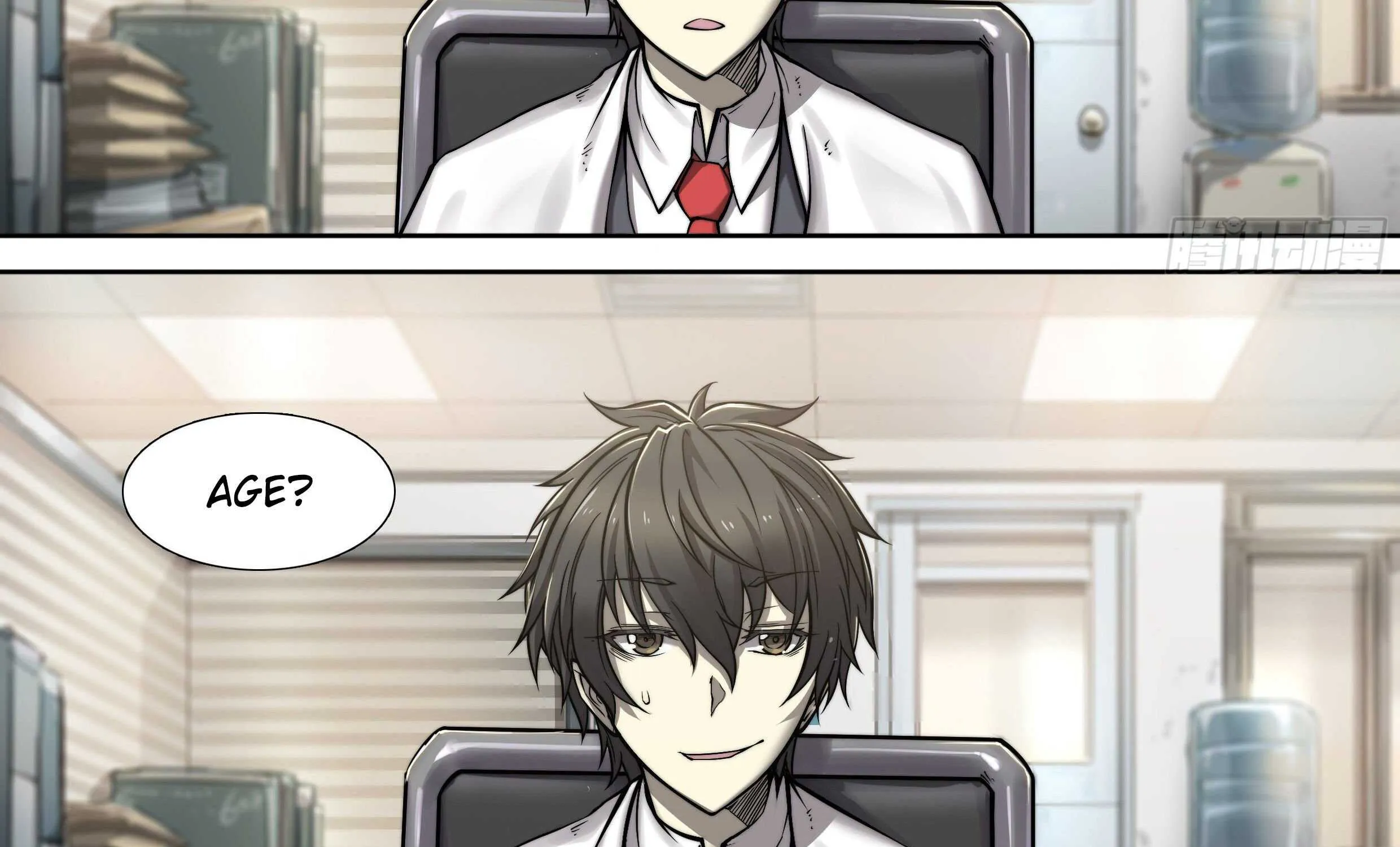 Chapter 3 — page 3