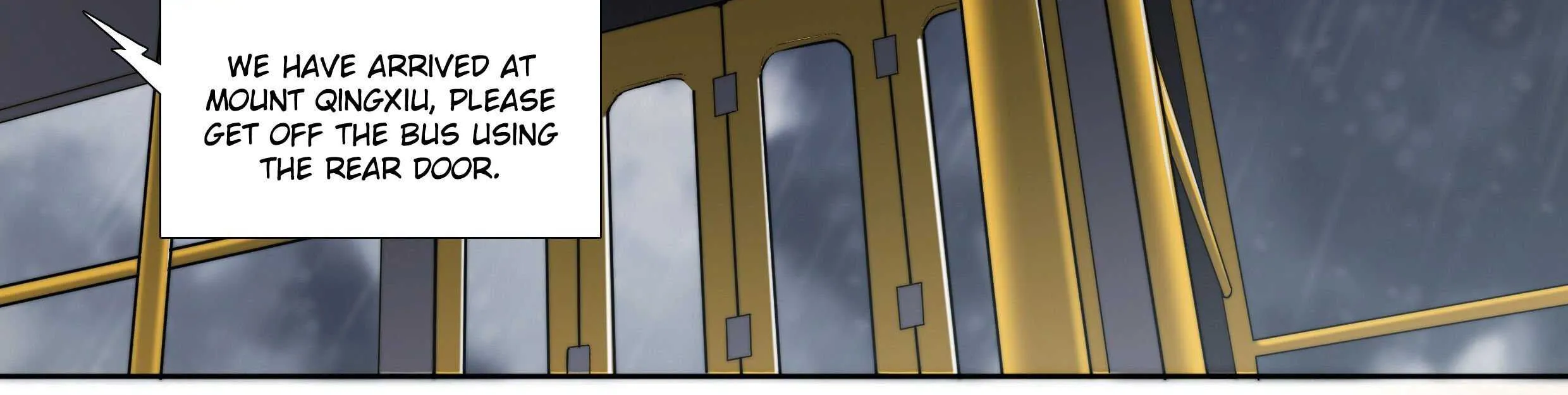 Chapter 3 — page 32