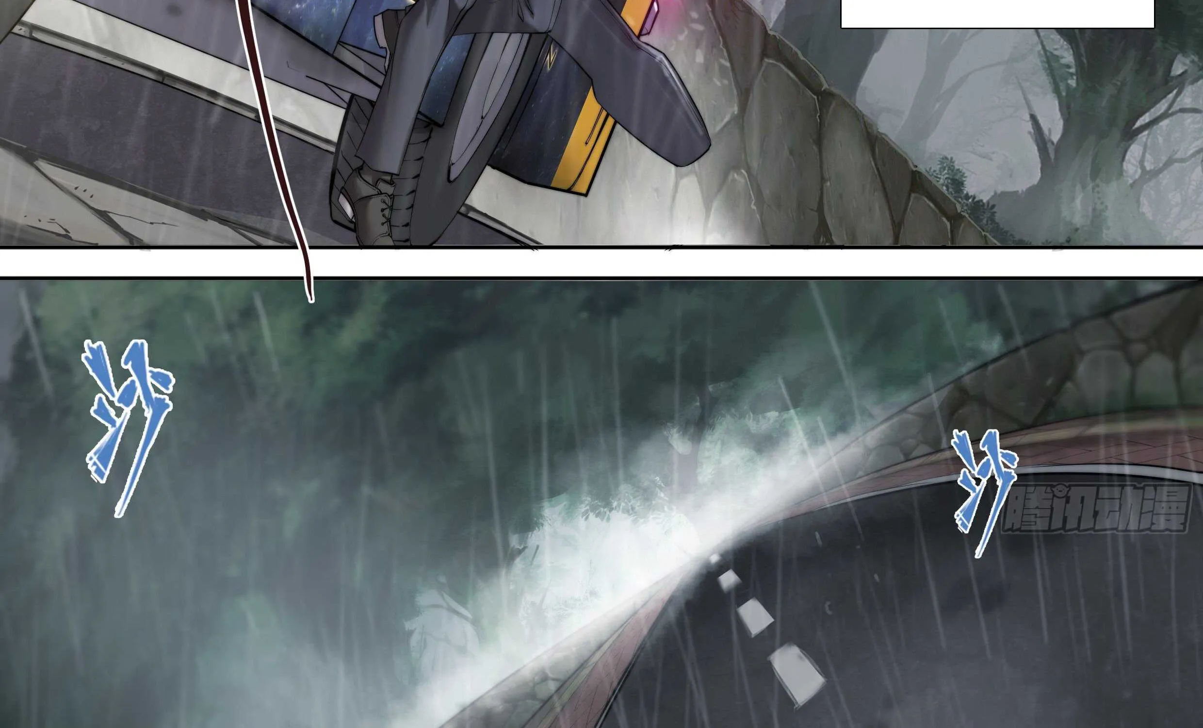 Chapter 3 — page 34