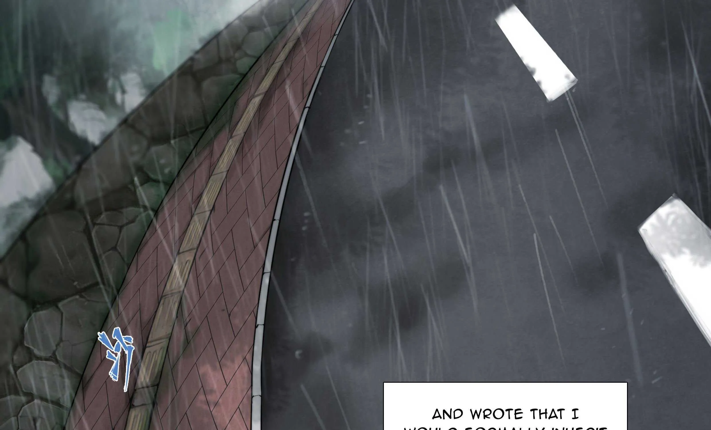 Chapter 3 — page 35