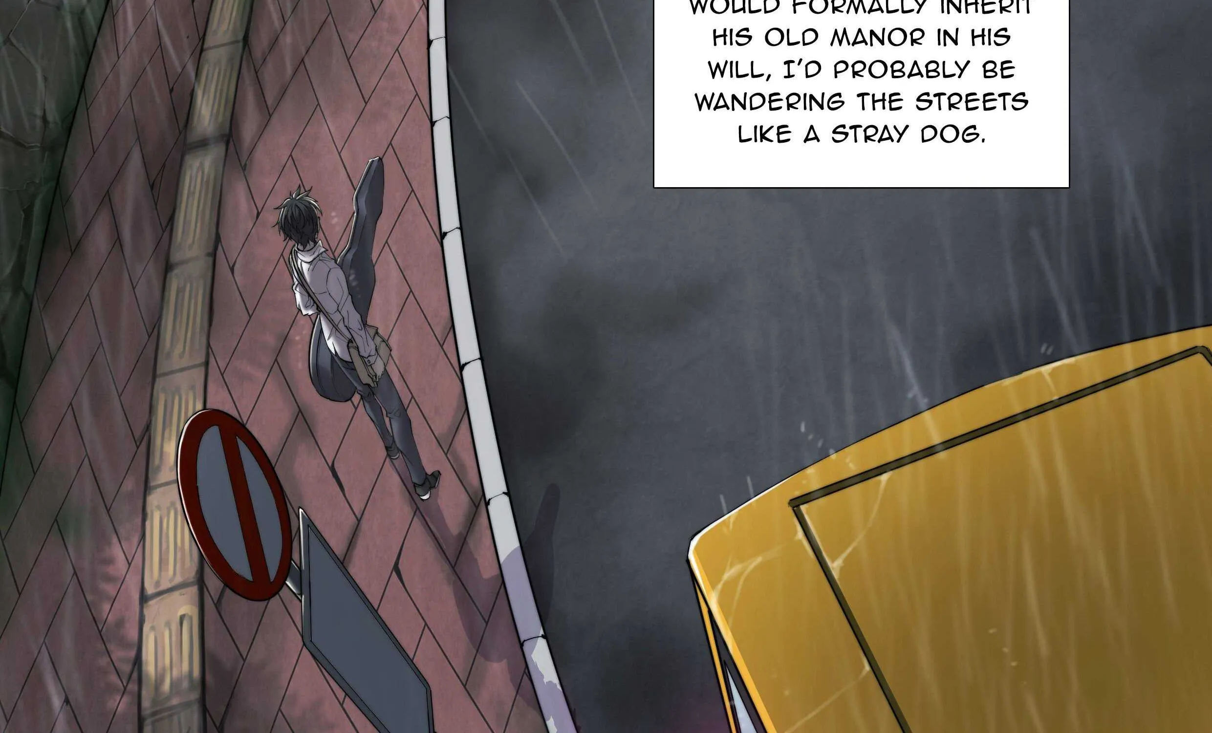 Chapter 3 — page 36