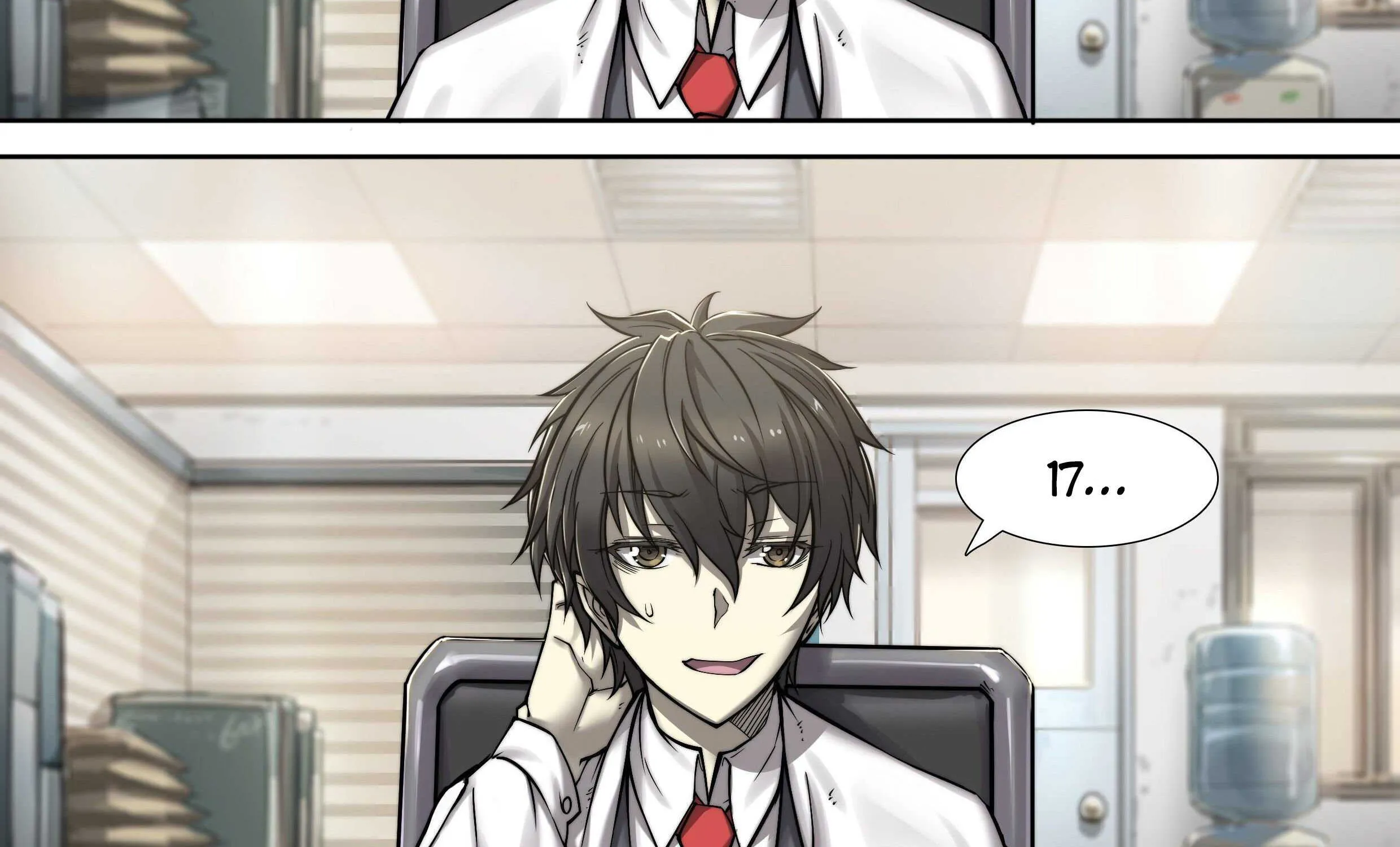 Chapter 3 — page 4