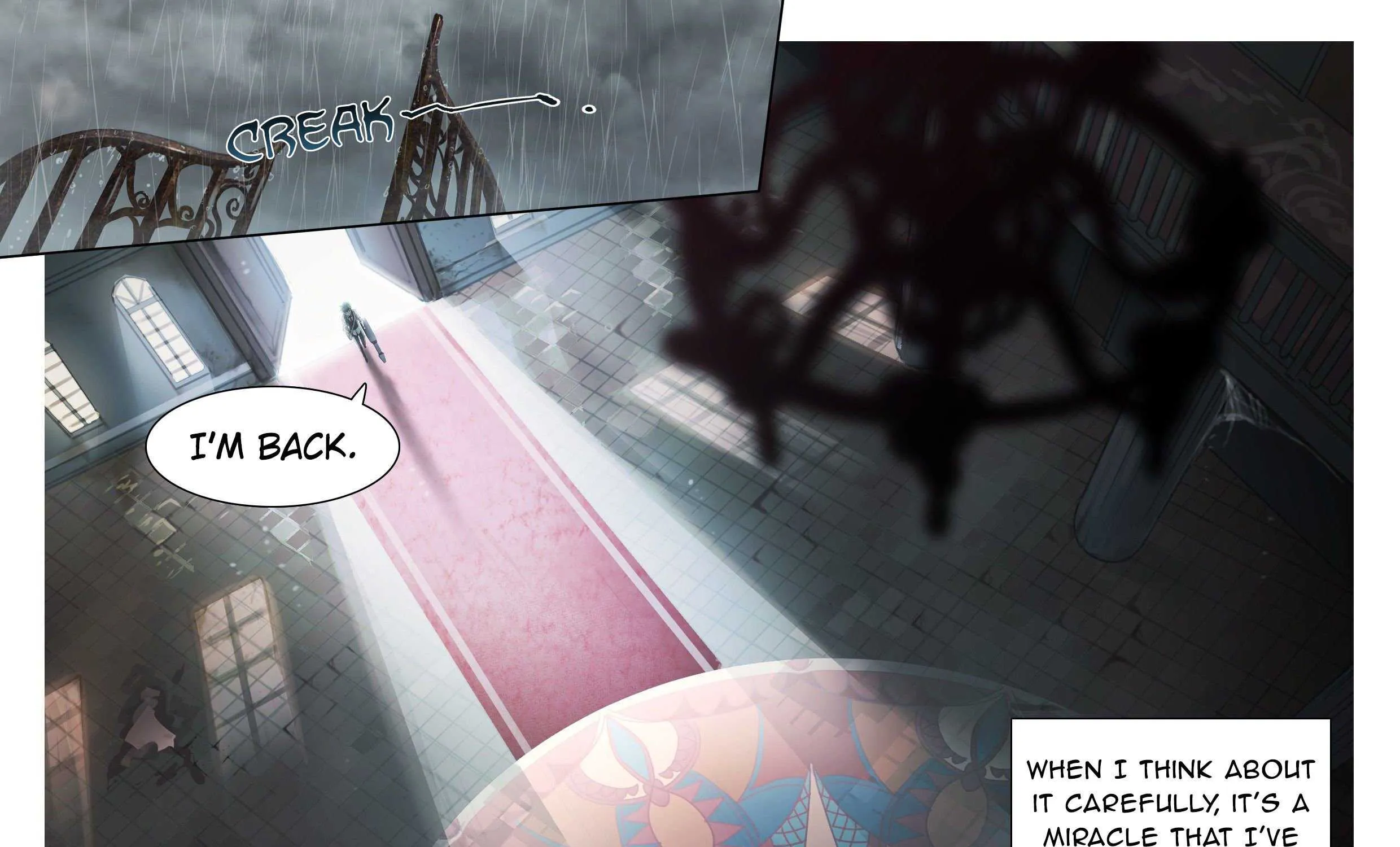 Chapter 3 — page 40