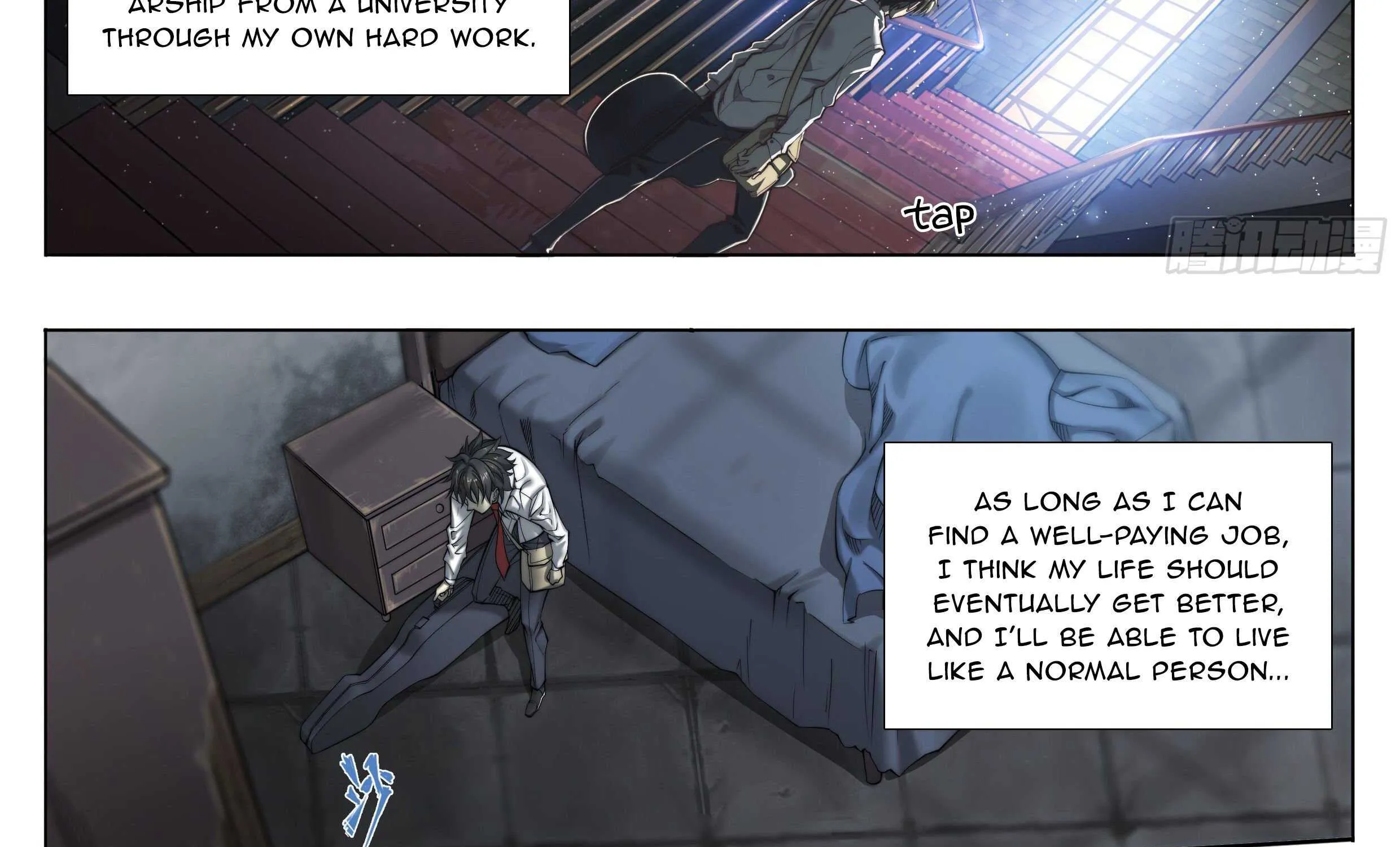 Chapter 3 — page 42