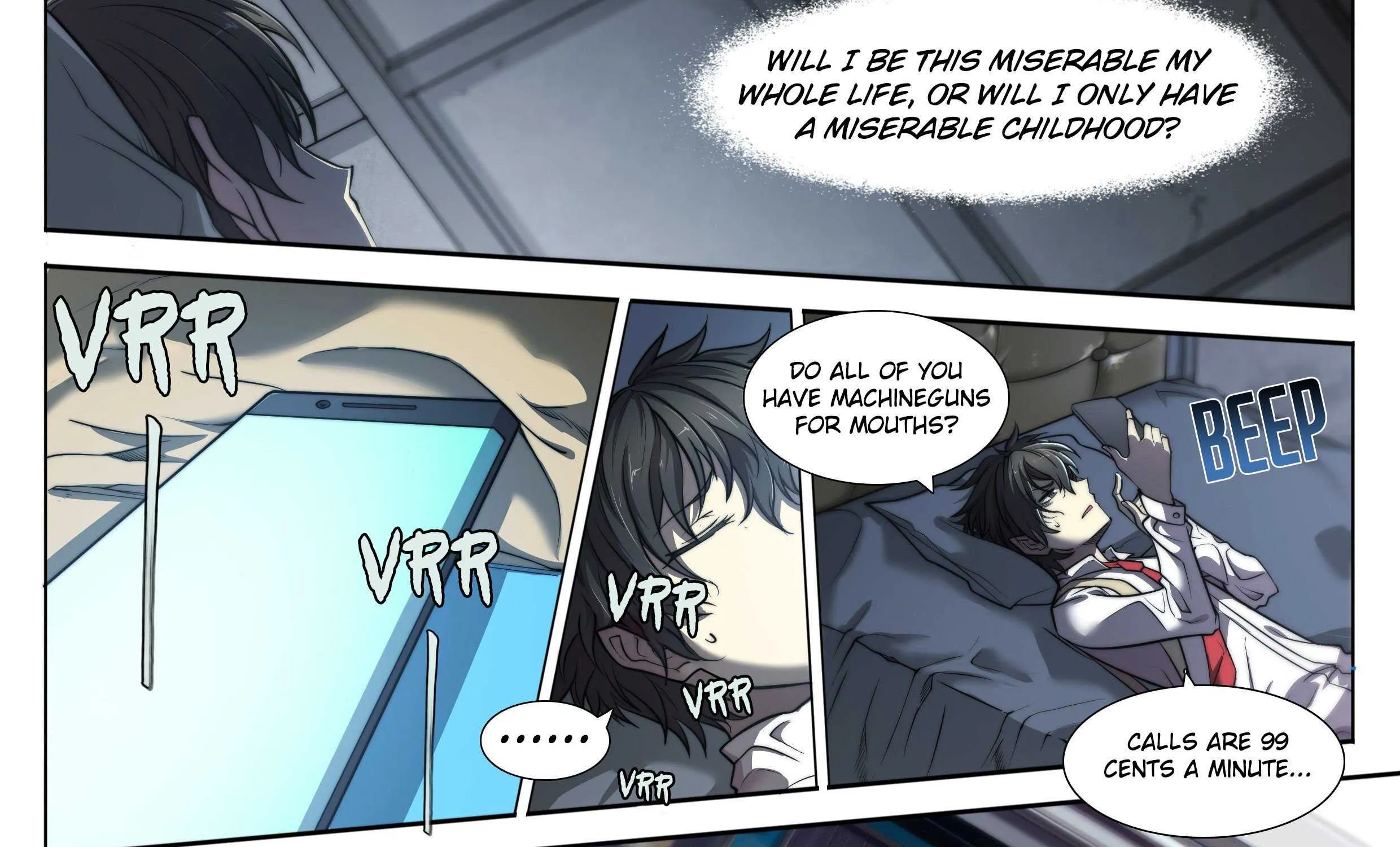 Chapter 3 — page 45