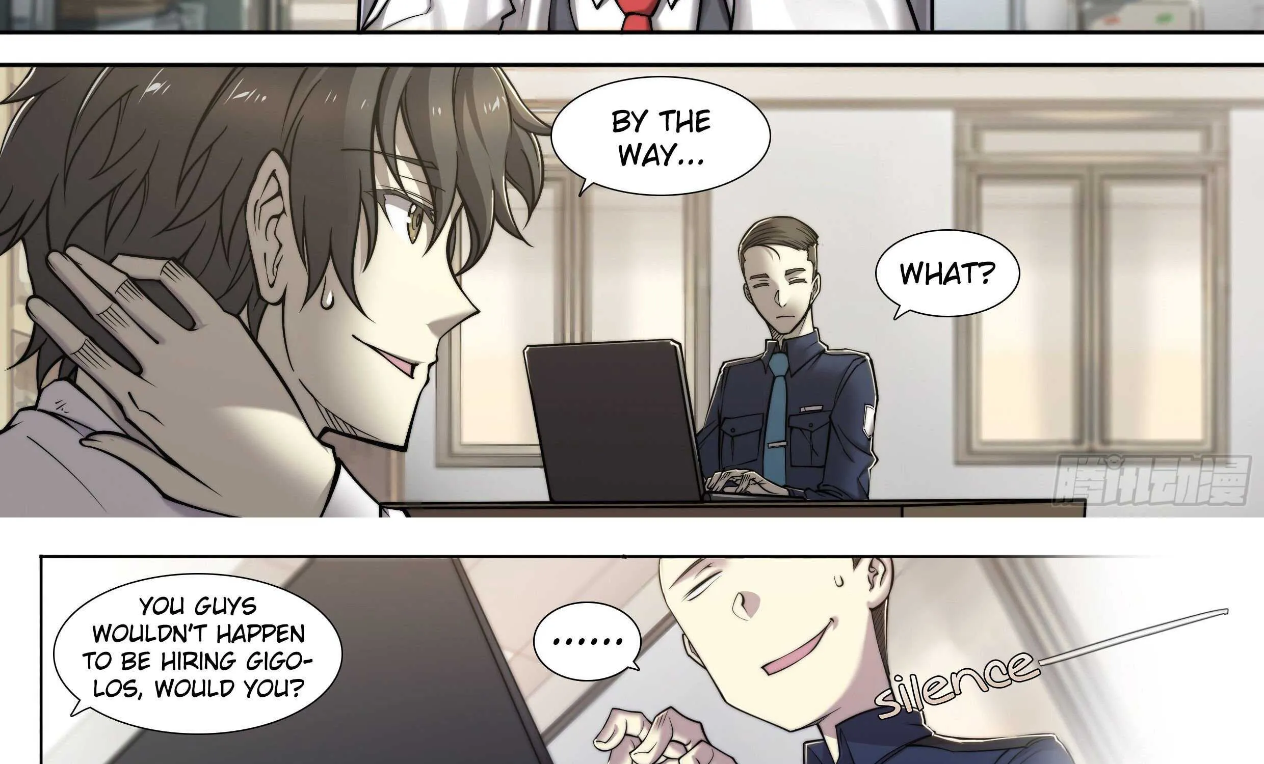 Chapter 3 — page 5