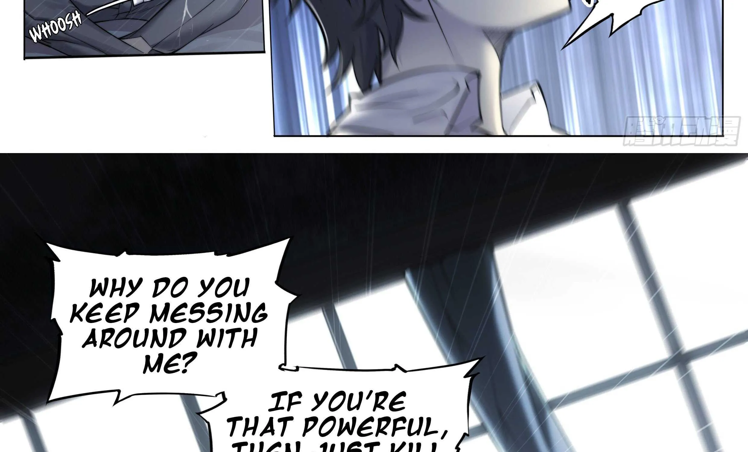 Chapter 3 — page 50