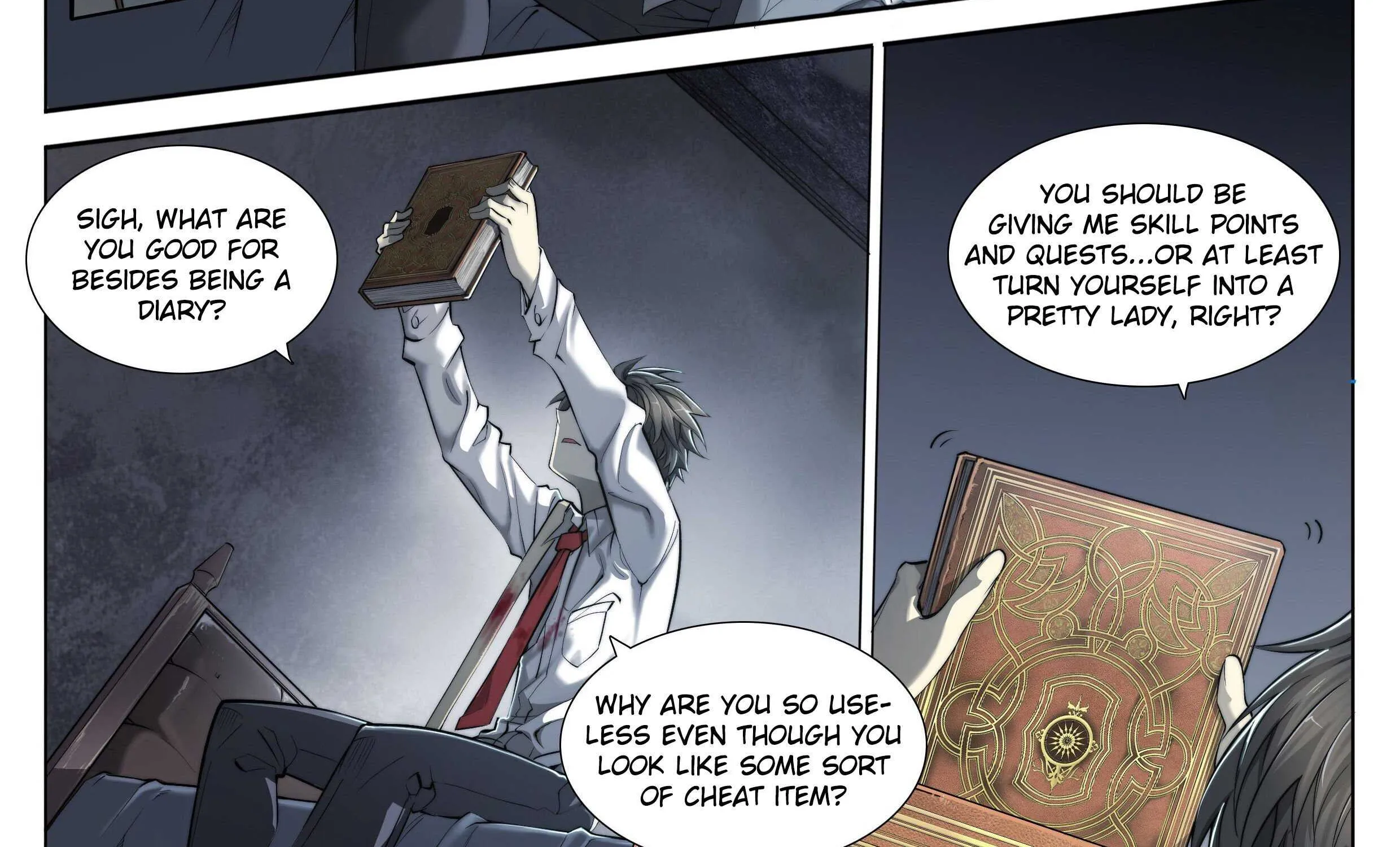 Chapter 3 — page 59