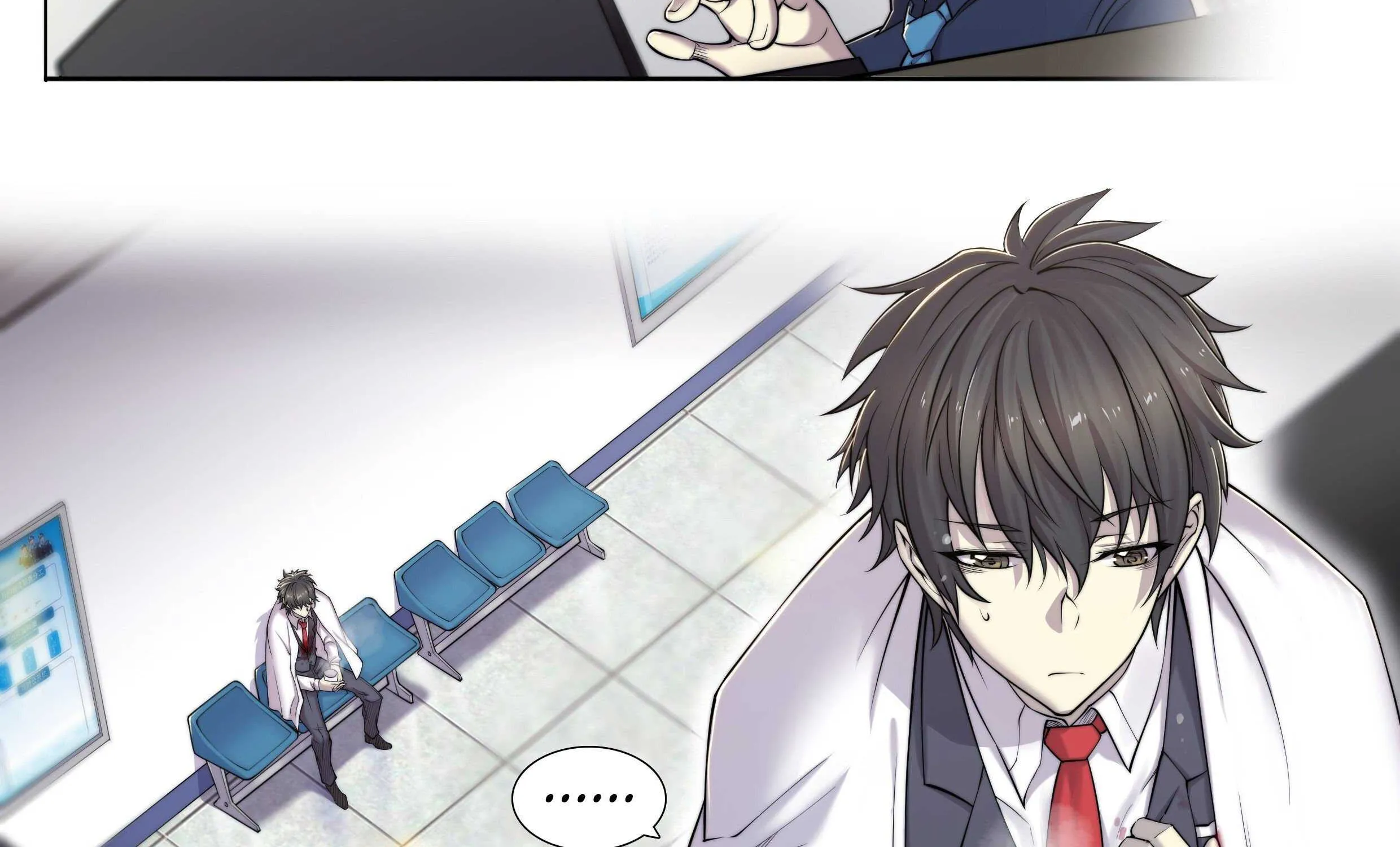 Chapter 3 — page 6