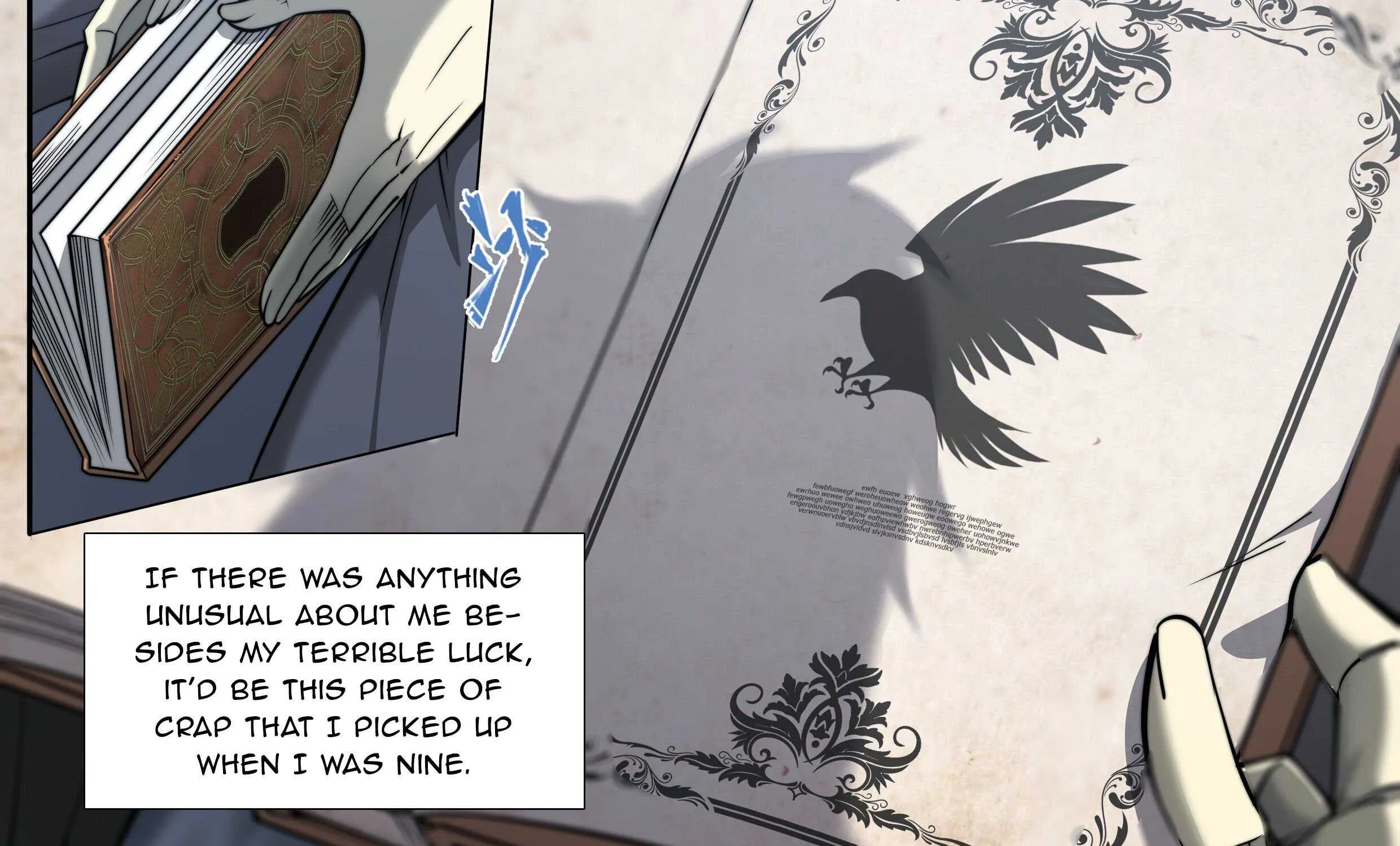 Chapter 3 — page 61