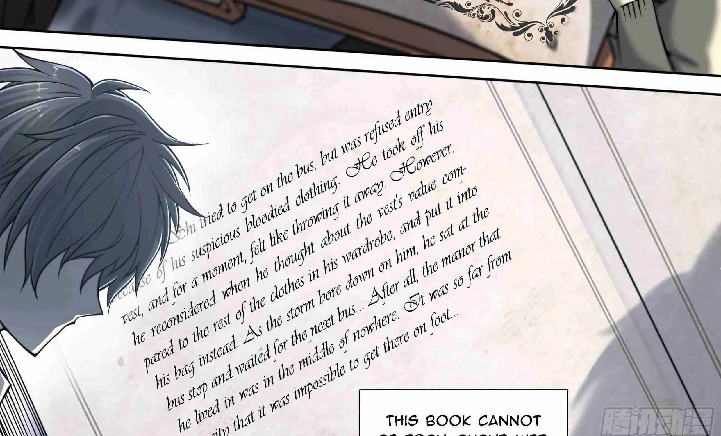 Chapter 3 — page 62