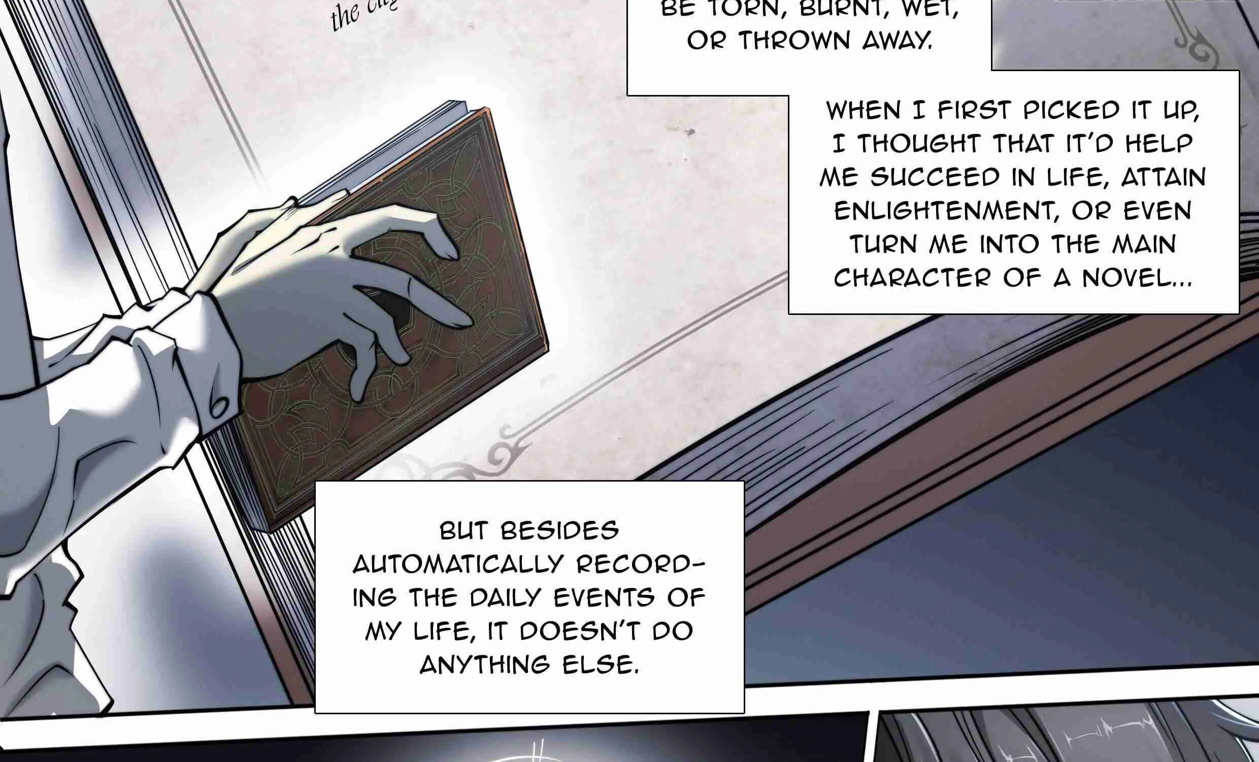 Chapter 3 — page 63