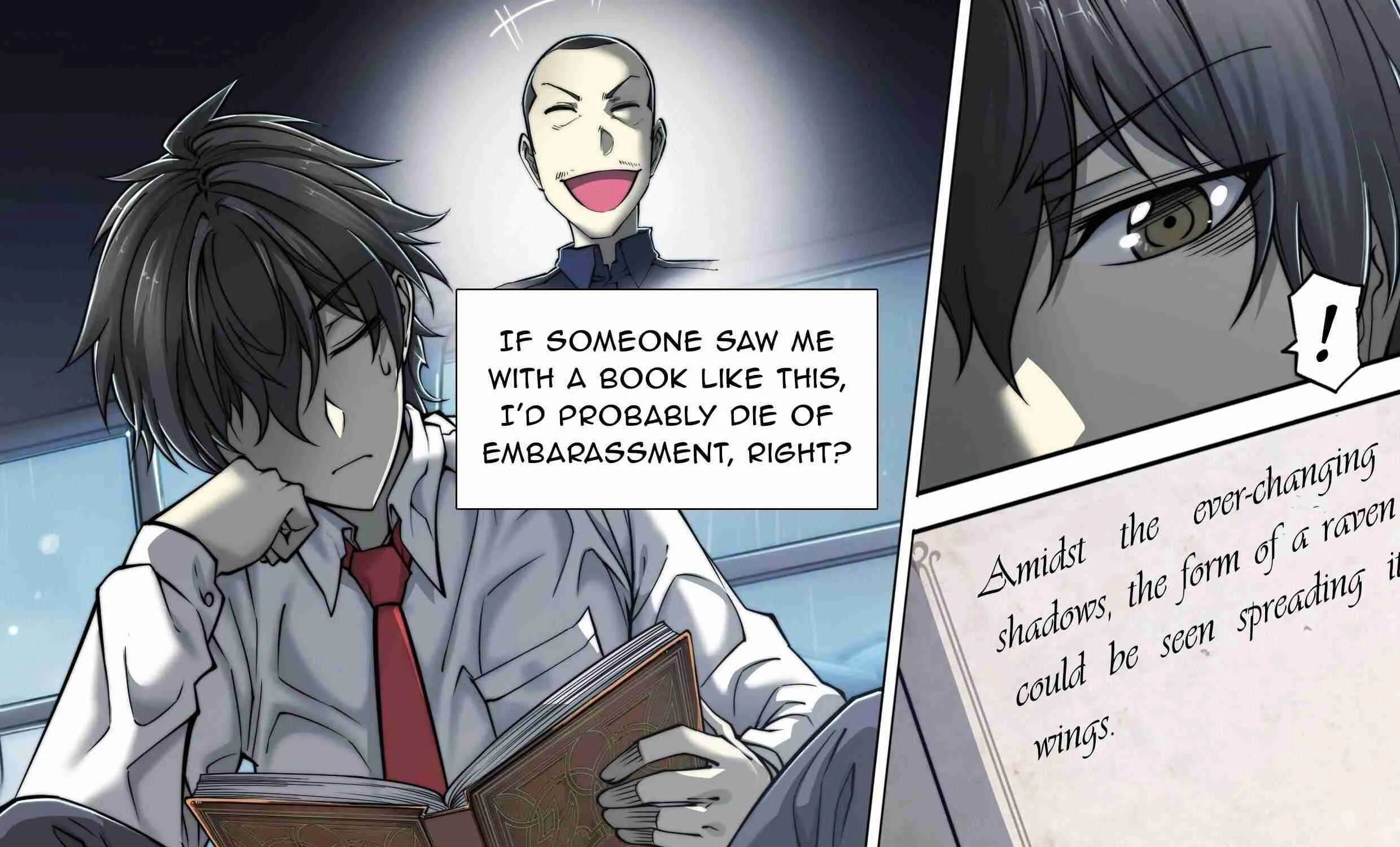 Chapter 3 — page 64
